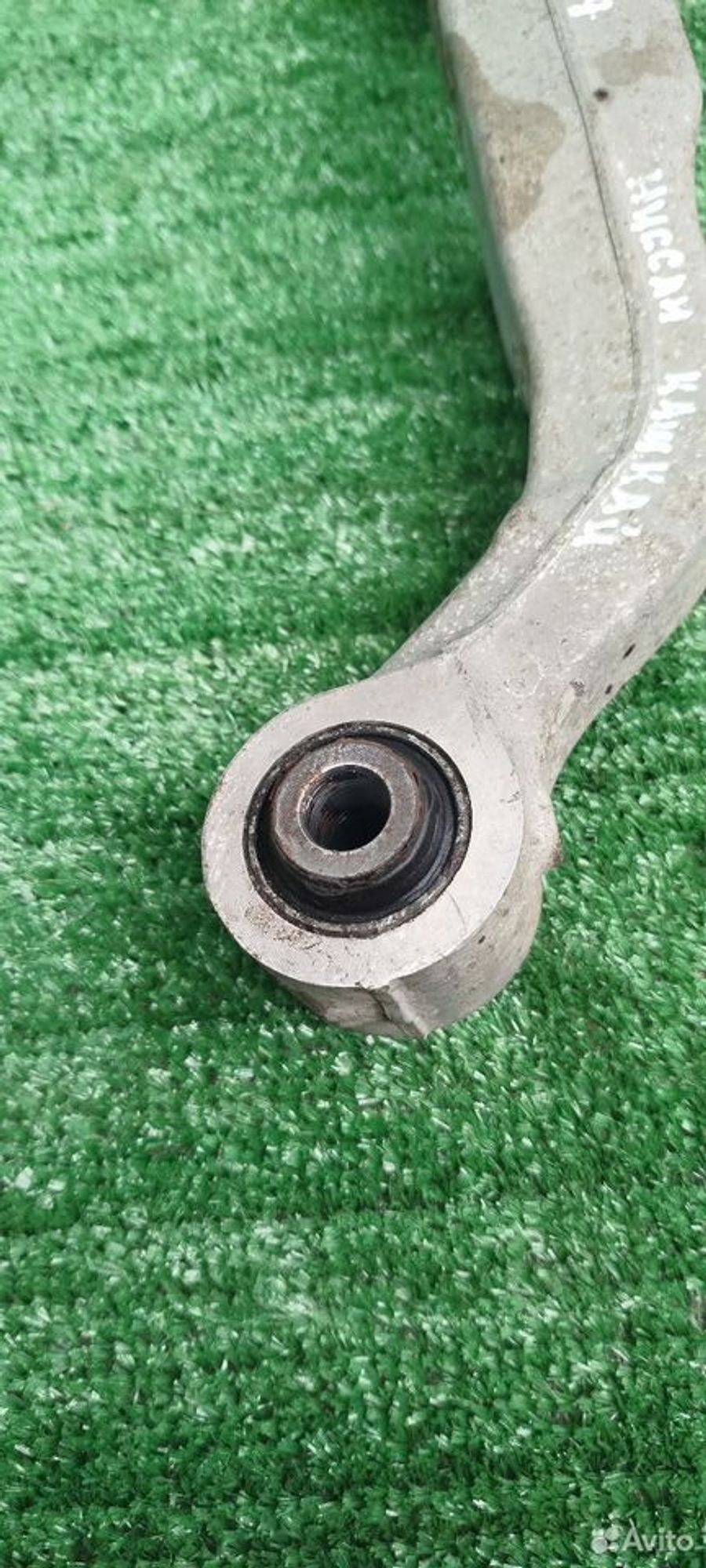 https://ycs.partsauto.market/partsauto-images/thmbs/2083c2a62fd034e59038f15de4c6b061/50d58be2264dbeac082e1bfab70ba67f/37ac8e635c9b712be86a97052831b691.jpg