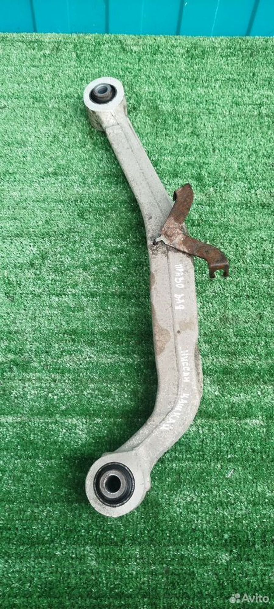https://ycs.partsauto.market/partsauto-images/thmbs/2083c2a62fd034e59038f15de4c6b061/50d58be2264dbeac082e1bfab70ba67f/b86959037bd13a92ab5253594e026dcf.jpg