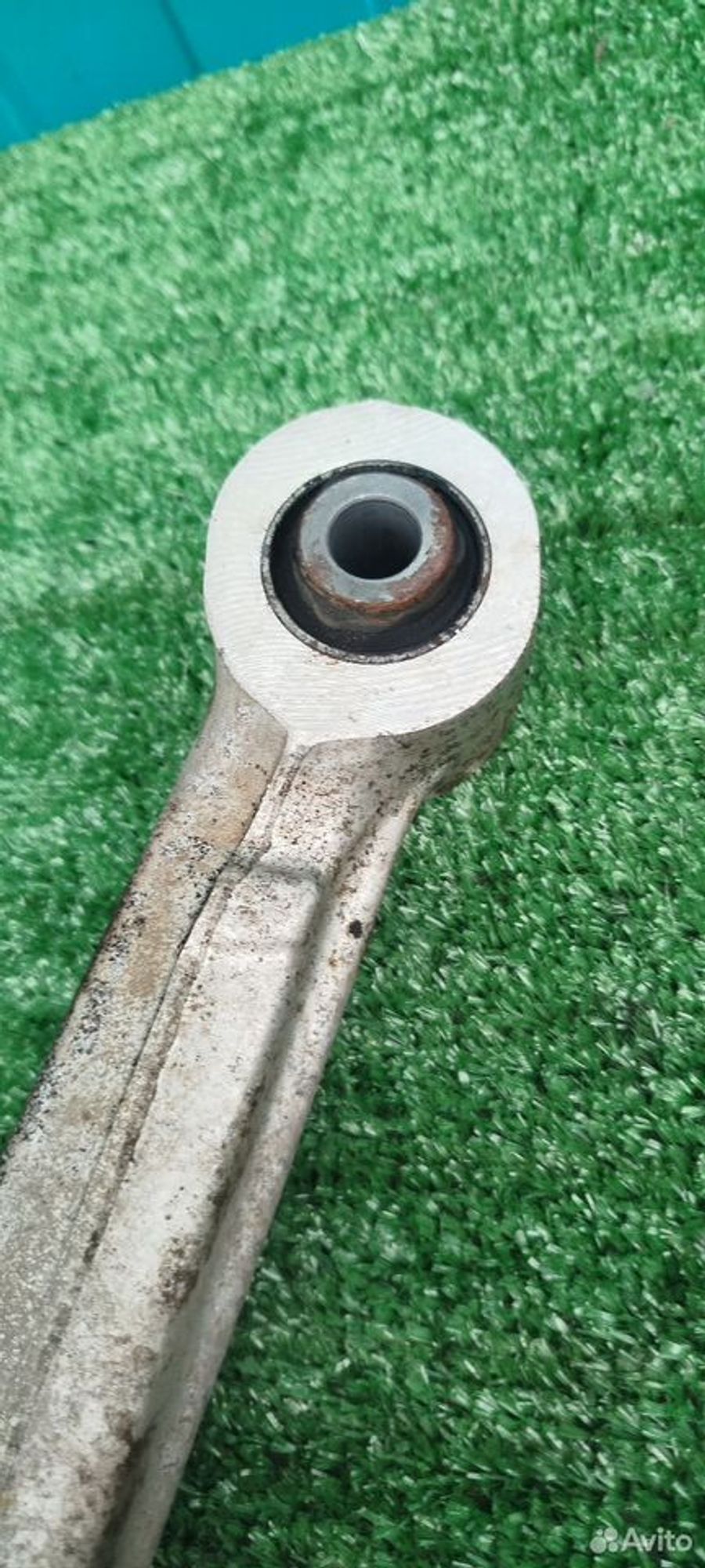 https://ycs.partsauto.market/partsauto-images/thmbs/2083c2a62fd034e59038f15de4c6b061/50d58be2264dbeac082e1bfab70ba67f/c84a5411264c922bc1e4f04bba39bd35.jpg