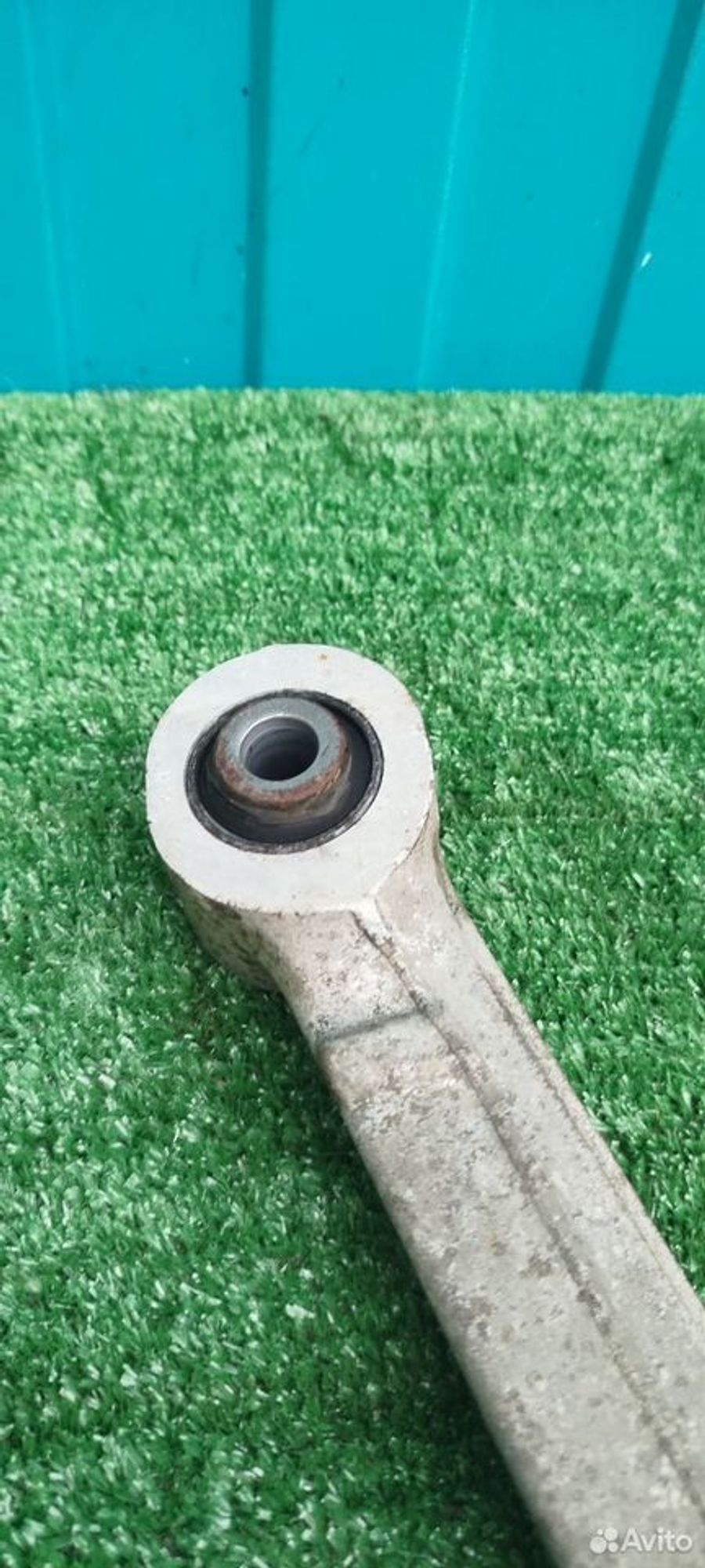https://ycs.partsauto.market/partsauto-images/thmbs/2083c2a62fd034e59038f15de4c6b061/50d58be2264dbeac082e1bfab70ba67f/e908d6213db6ed20518b3cdda28a8d88.jpg