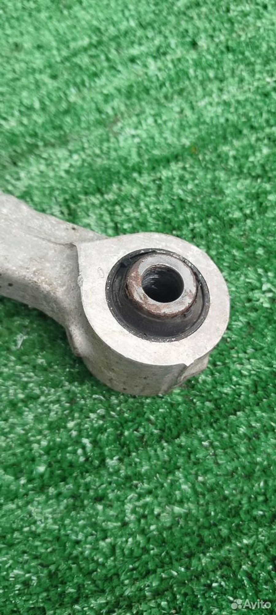 https://ycs.partsauto.market/partsauto-images/thmbs/2083c2a62fd034e59038f15de4c6b061/50d58be2264dbeac082e1bfab70ba67f/f5c2cd4d651f8ea5938c7dd42ff6ef16.jpg