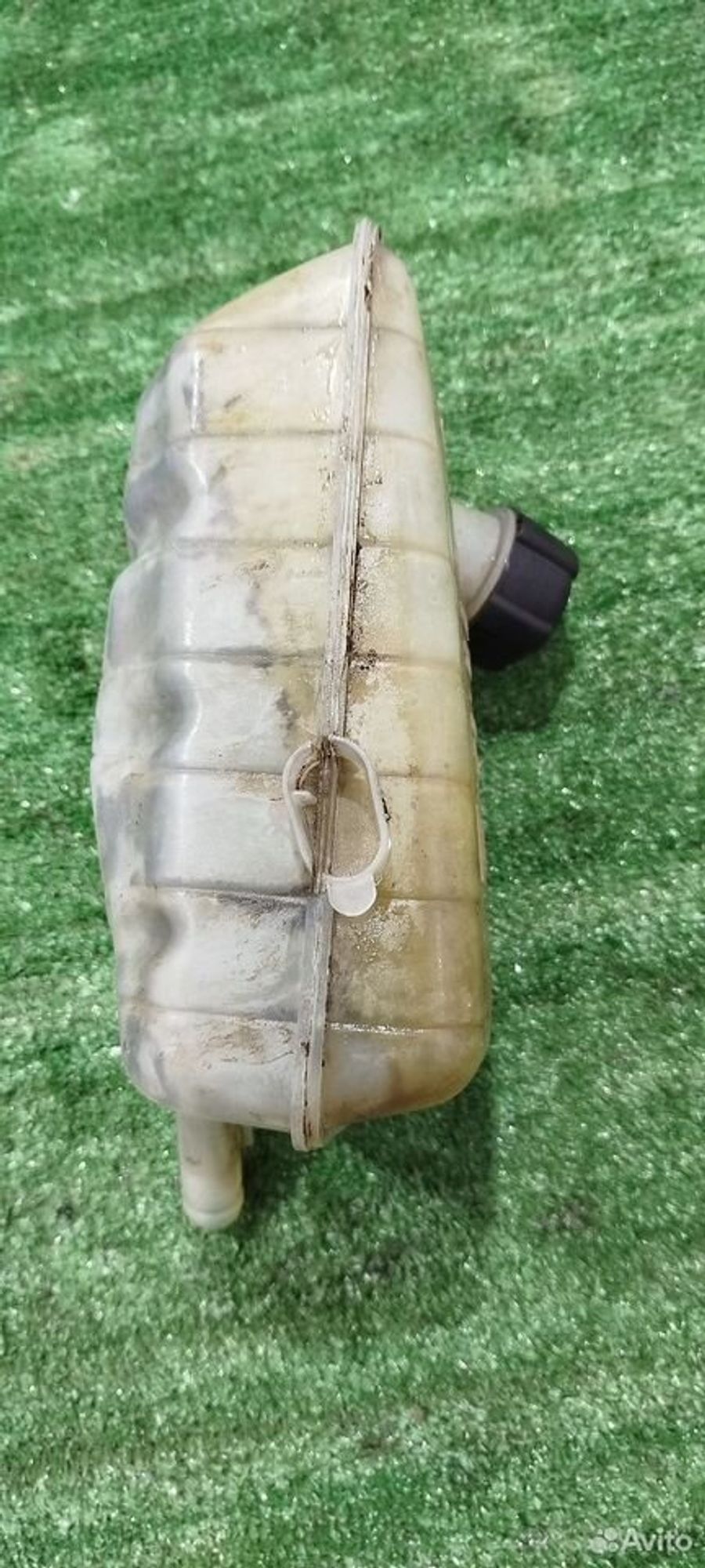 https://ycs.partsauto.market/partsauto-images/thmbs/2083c2a62fd034e59038f15de4c6b061/50f5596da023f858f12af4e137b75e24/1ab42eacf339253621222f050a83b621.jpg