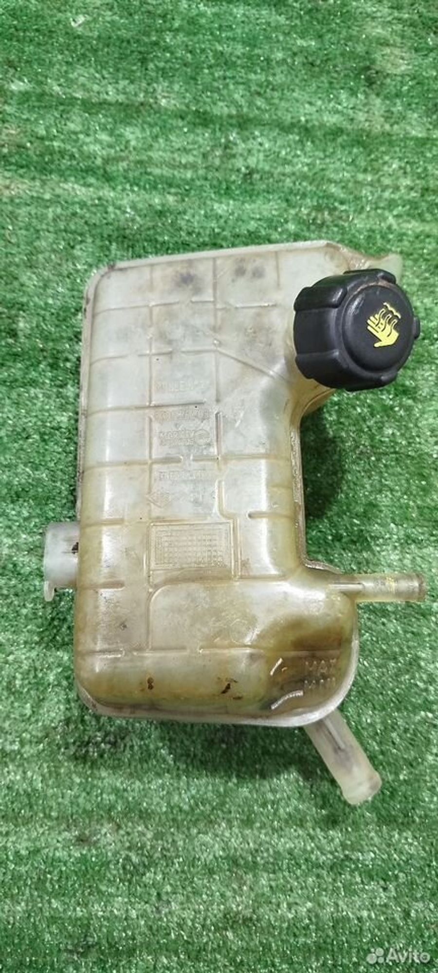 https://ycs.partsauto.market/partsauto-images/thmbs/2083c2a62fd034e59038f15de4c6b061/50f5596da023f858f12af4e137b75e24/831399c4a0a20732995a0c2e046e8299.jpg