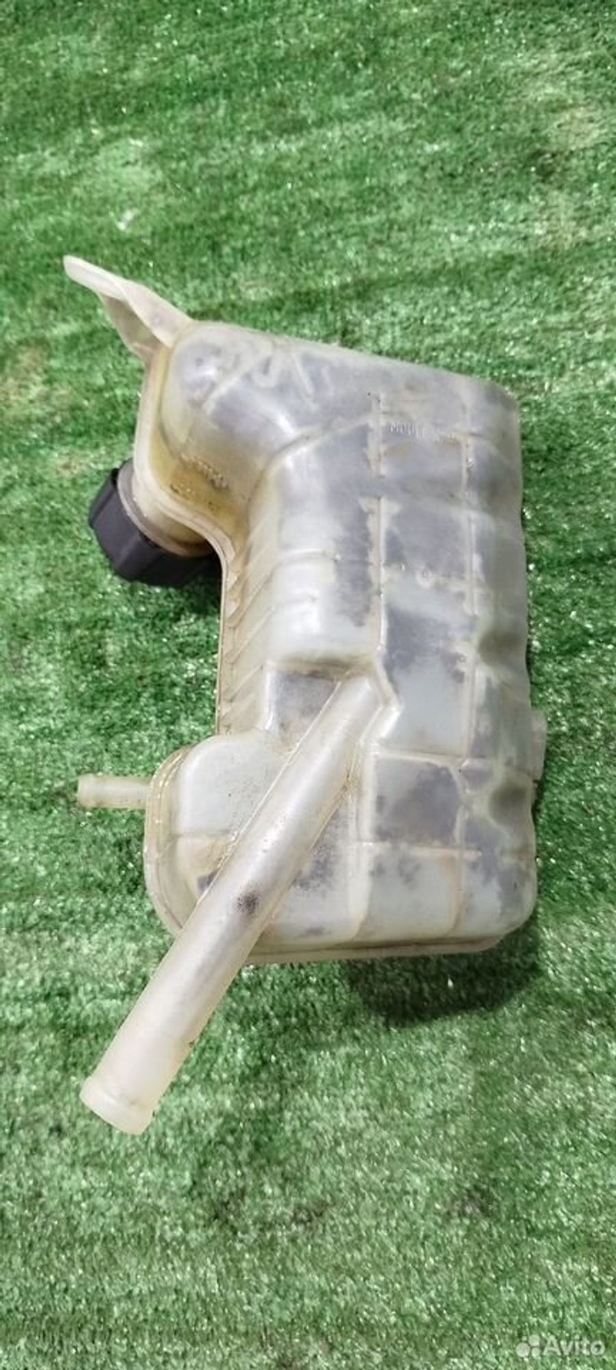 https://ycs.partsauto.market/partsauto-images/thmbs/2083c2a62fd034e59038f15de4c6b061/50f5596da023f858f12af4e137b75e24/a83c6993c4c26cbc30761fd3ee6323b2.jpg