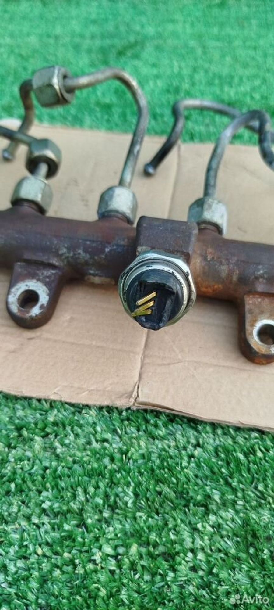 https://ycs.partsauto.market/partsauto-images/thmbs/2083c2a62fd034e59038f15de4c6b061/511ed472813deb83831c1be401dce64a/0c8d0ac8cad136978e9aac0cb4e66a73.jpg