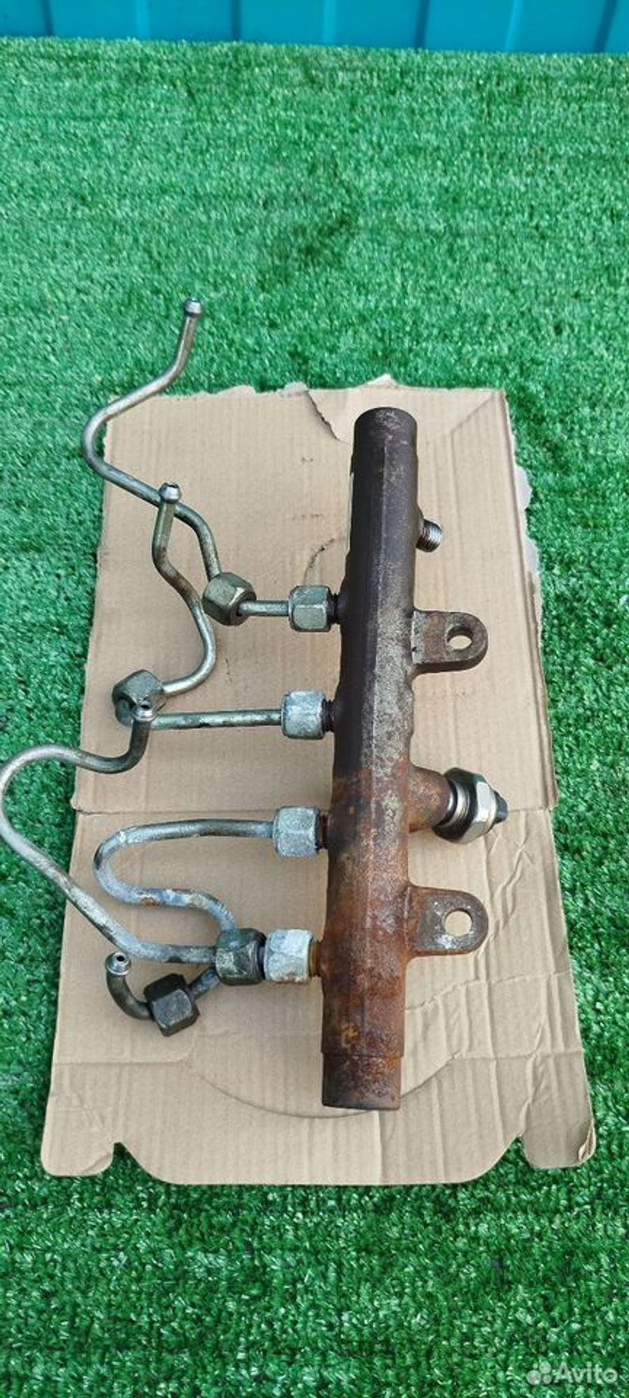 https://ycs.partsauto.market/partsauto-images/thmbs/2083c2a62fd034e59038f15de4c6b061/511ed472813deb83831c1be401dce64a/363bb41f2e28989c801a955a08be2514.jpg