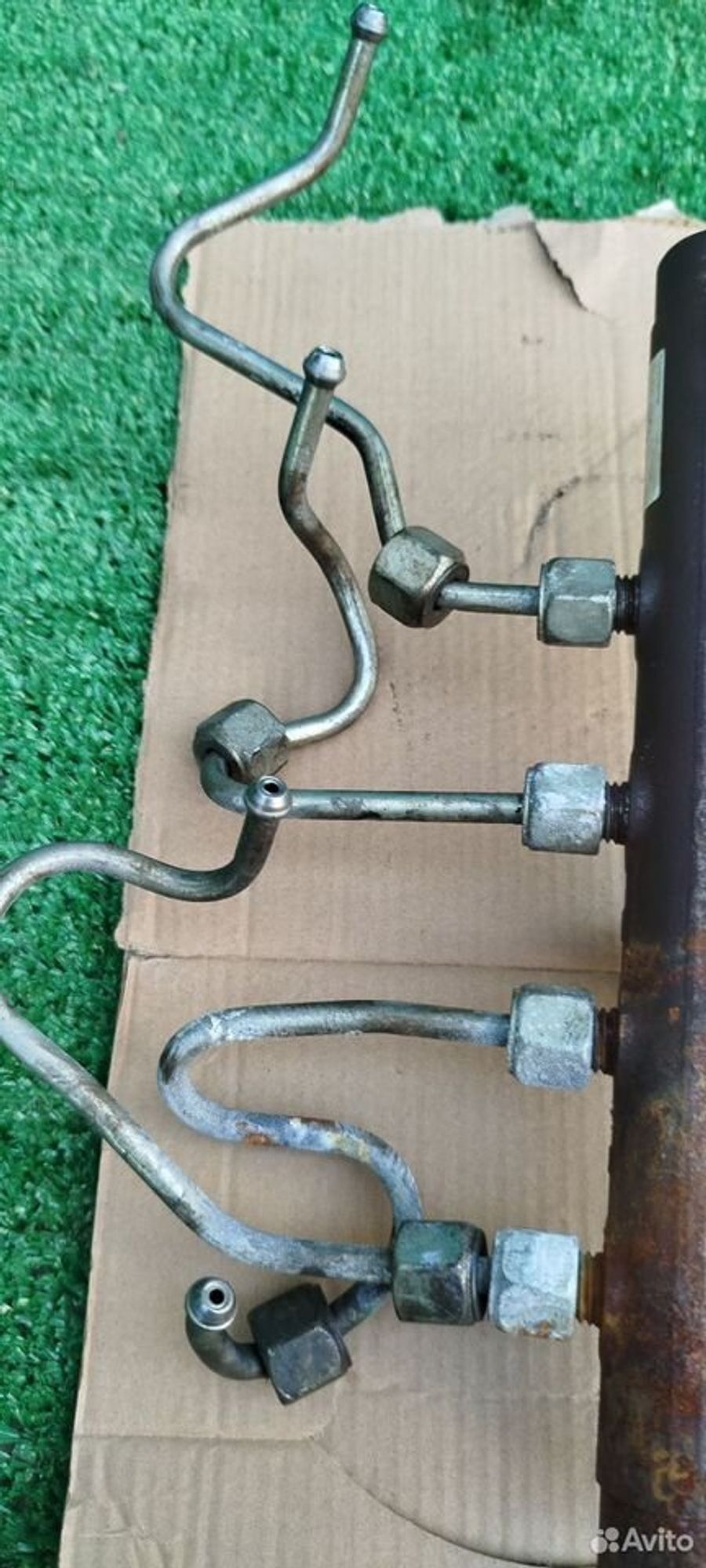 https://ycs.partsauto.market/partsauto-images/thmbs/2083c2a62fd034e59038f15de4c6b061/511ed472813deb83831c1be401dce64a/70efcde96fc4eb39f2ac26fd3069b8c9.jpg