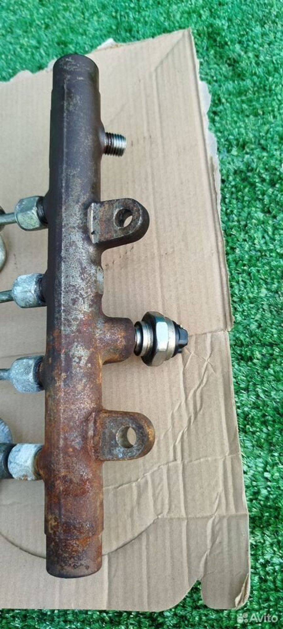 https://ycs.partsauto.market/partsauto-images/thmbs/2083c2a62fd034e59038f15de4c6b061/511ed472813deb83831c1be401dce64a/80f1a7310a64475c41f787223bcbd71e.jpg