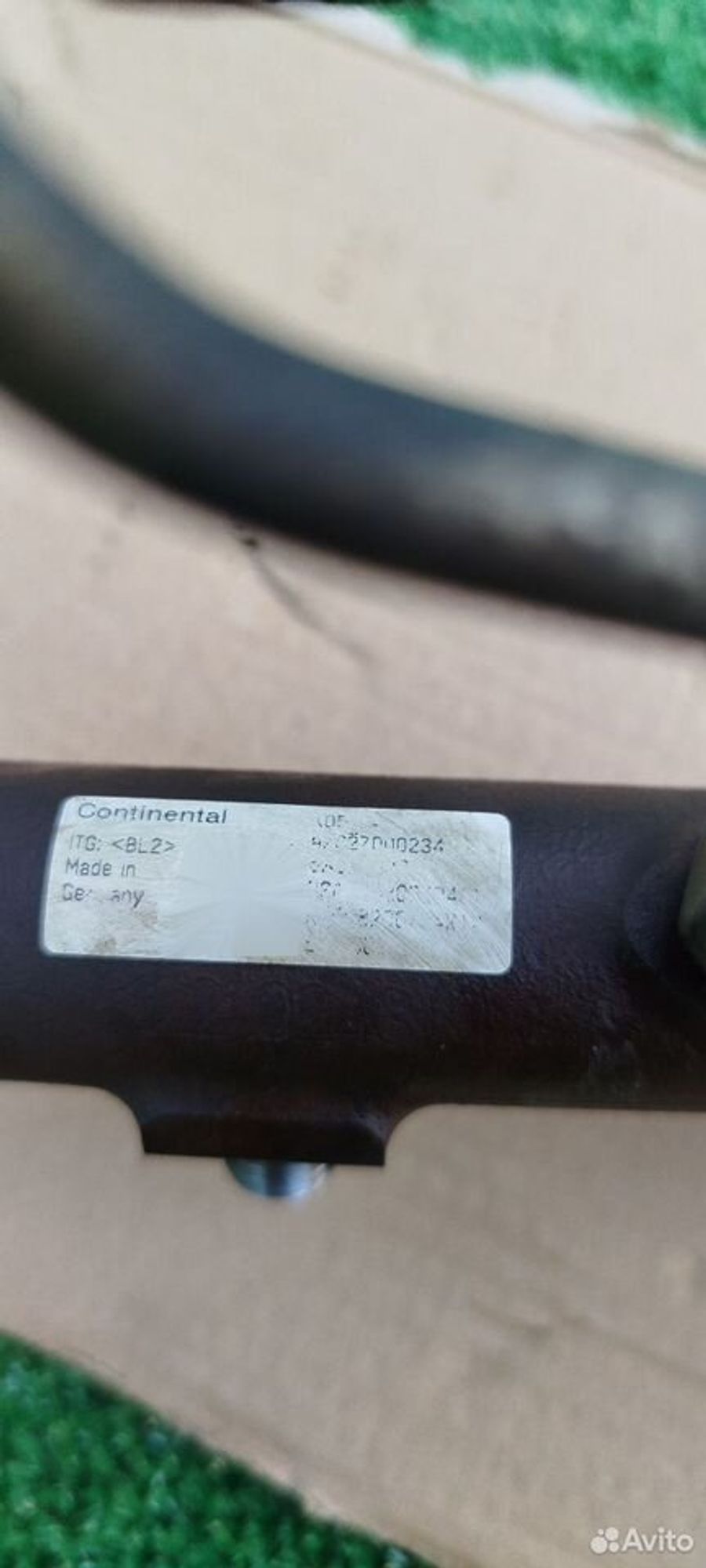 https://ycs.partsauto.market/partsauto-images/thmbs/2083c2a62fd034e59038f15de4c6b061/511ed472813deb83831c1be401dce64a/dfad42322fc5fa622cccfd3b01f9ee8c.jpg