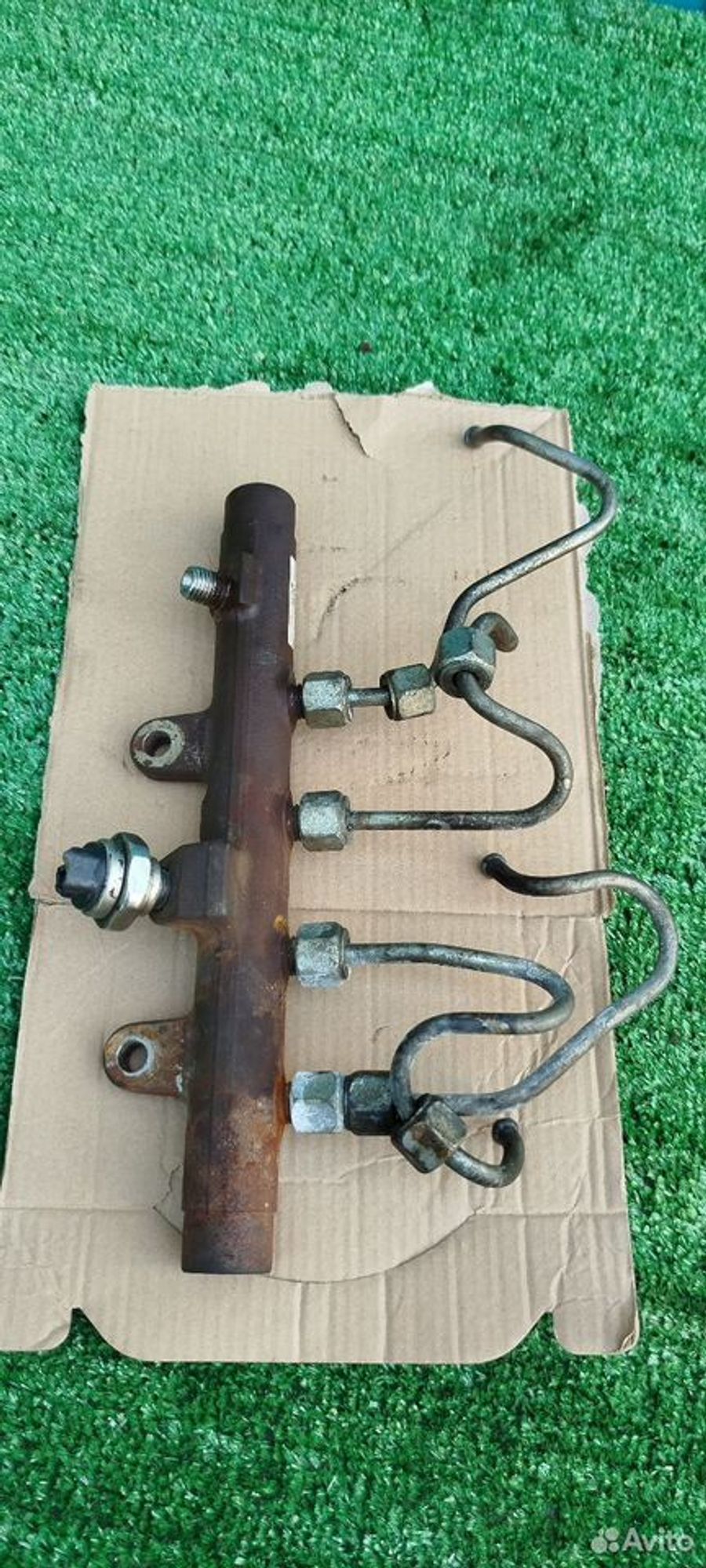 https://ycs.partsauto.market/partsauto-images/thmbs/2083c2a62fd034e59038f15de4c6b061/511ed472813deb83831c1be401dce64a/f1d4be8385b747c97278816e53ca1dd7.jpg