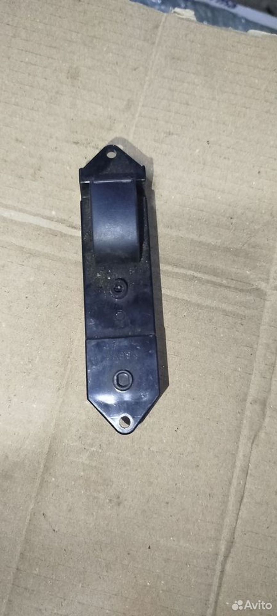 https://ycs.partsauto.market/partsauto-images/thmbs/2083c2a62fd034e59038f15de4c6b061/519c2e3ad699b9de1c0cb0b729de3aee/732379a40c77462ab1a49ed79435d82c.jpg