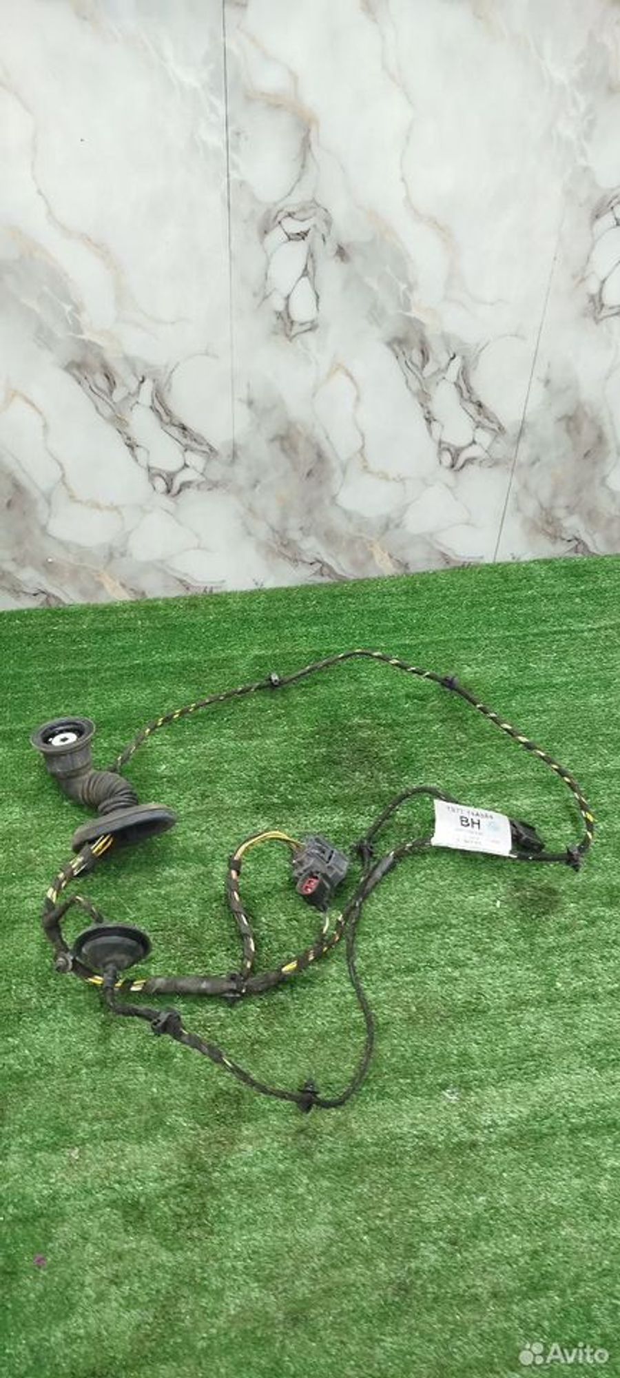 https://ycs.partsauto.market/partsauto-images/thmbs/2083c2a62fd034e59038f15de4c6b061/523089ef88380923ffe535d78e0d0549/418d2f5d579e880a426dfe3bd1520508.jpg