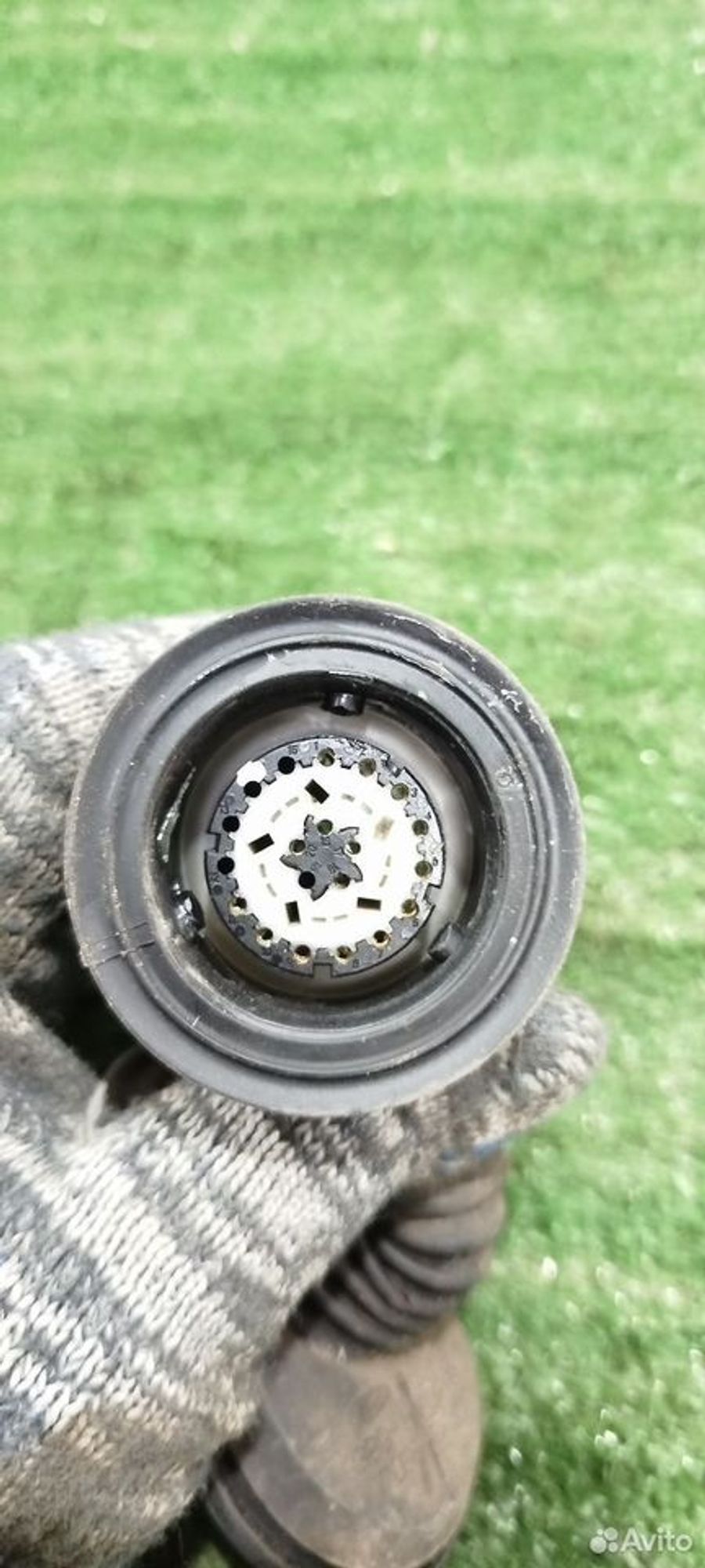https://ycs.partsauto.market/partsauto-images/thmbs/2083c2a62fd034e59038f15de4c6b061/523089ef88380923ffe535d78e0d0549/787eecb406544011a85c6f86cc5d49b6.jpg
