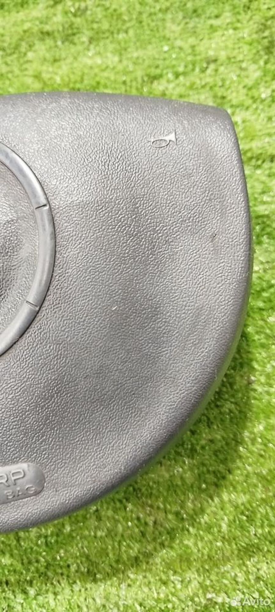 https://ycs.partsauto.market/partsauto-images/thmbs/2083c2a62fd034e59038f15de4c6b061/526365e77bddb2ee30e37d52dfc13214/0064cb37c73965b5521677a300f76fea.jpg