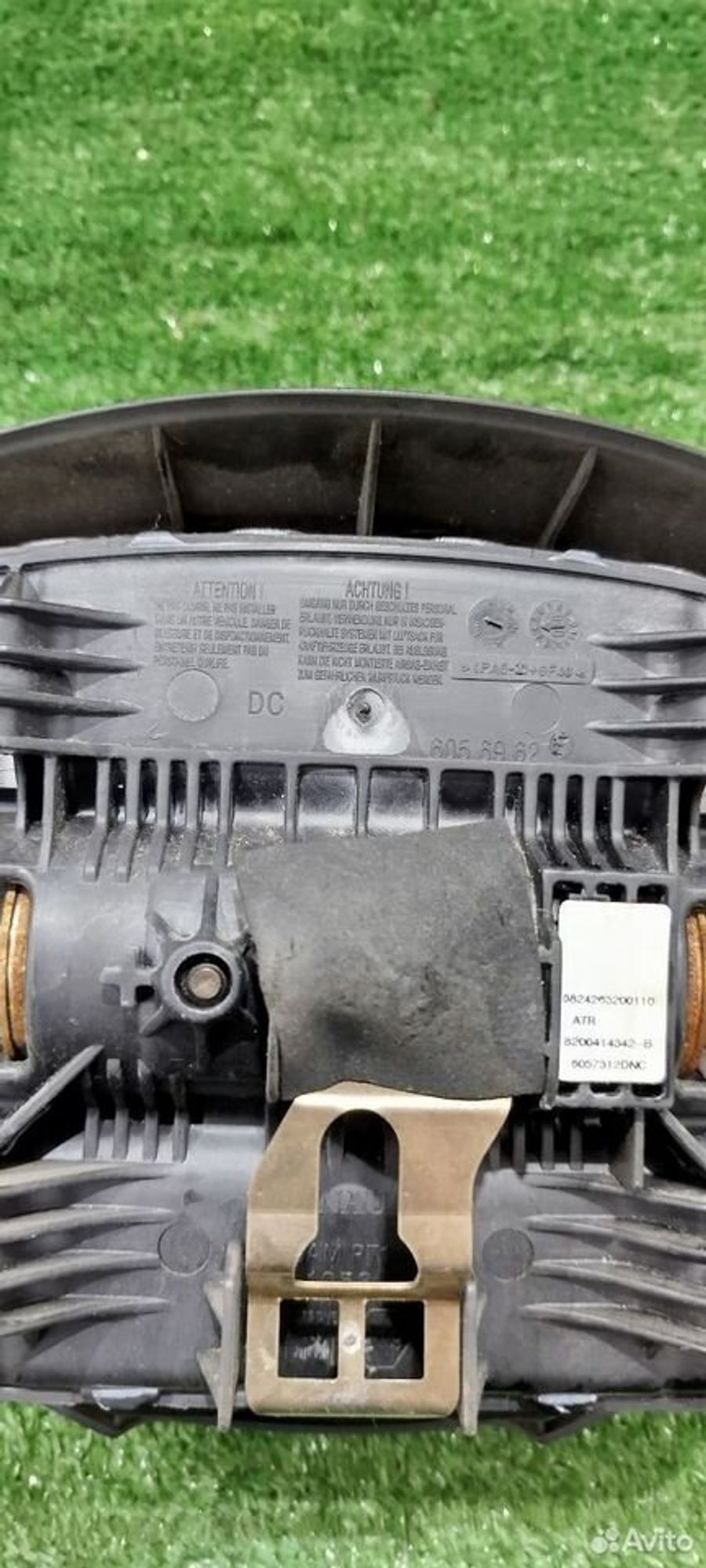 https://ycs.partsauto.market/partsauto-images/thmbs/2083c2a62fd034e59038f15de4c6b061/526365e77bddb2ee30e37d52dfc13214/258030a944bf1185757f7b59492bd635.jpg