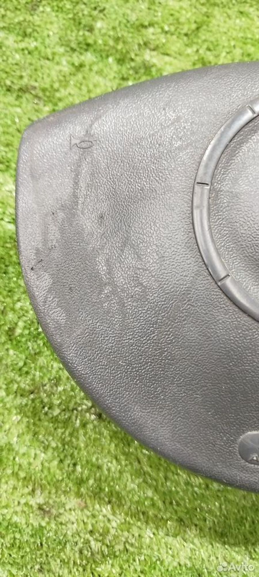 https://ycs.partsauto.market/partsauto-images/thmbs/2083c2a62fd034e59038f15de4c6b061/526365e77bddb2ee30e37d52dfc13214/2dca6dd5630a3374fdf206d3de8a1718.jpg