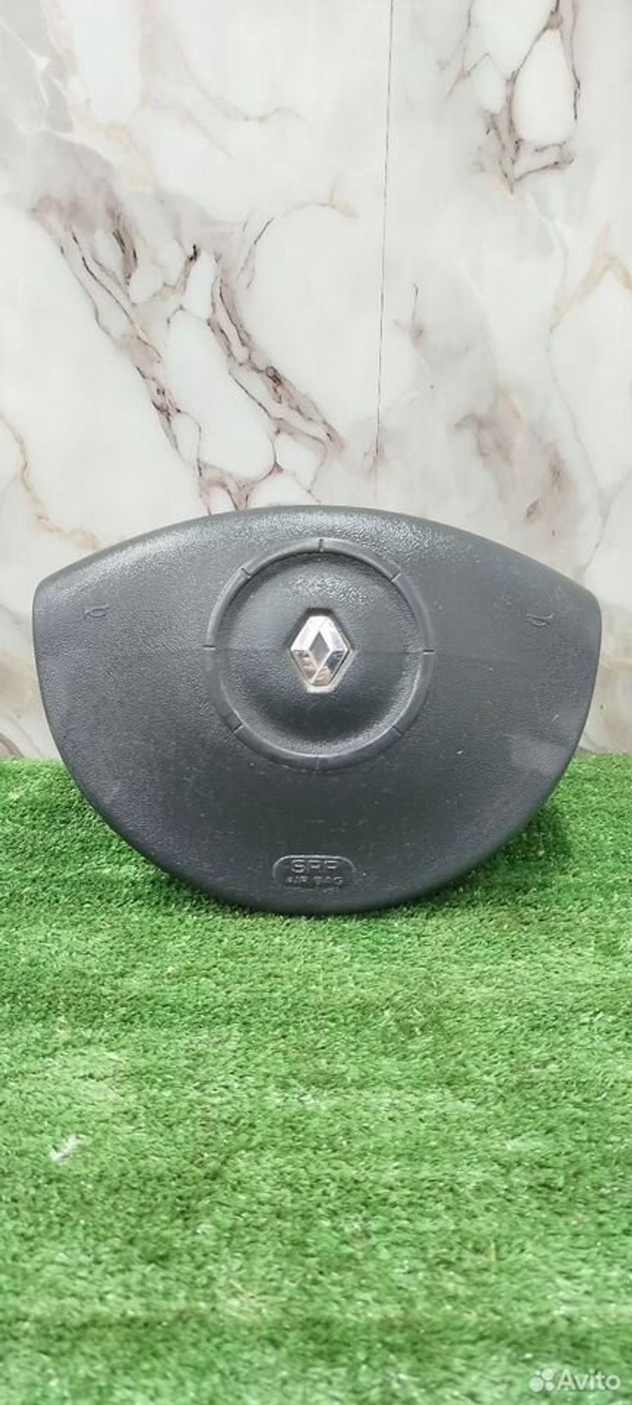 https://ycs.partsauto.market/partsauto-images/thmbs/2083c2a62fd034e59038f15de4c6b061/526365e77bddb2ee30e37d52dfc13214/3620aa8d130f148d818eb34aeedef746.jpg