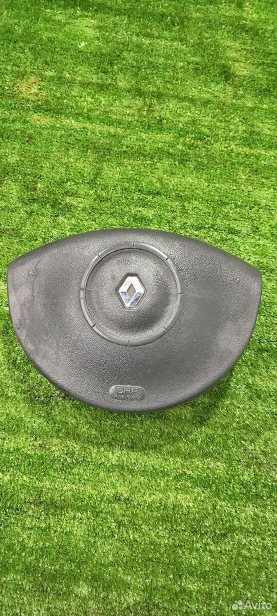 https://ycs.partsauto.market/partsauto-images/thmbs/2083c2a62fd034e59038f15de4c6b061/526365e77bddb2ee30e37d52dfc13214/9c465f5045a206e48a7d2bae96bc67d3.jpg