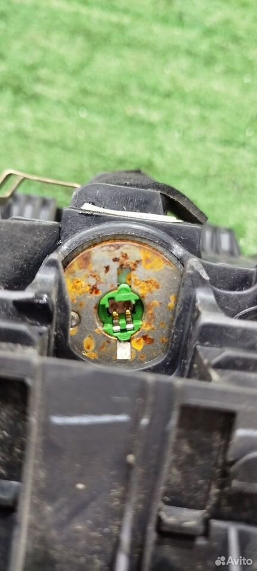 https://ycs.partsauto.market/partsauto-images/thmbs/2083c2a62fd034e59038f15de4c6b061/526365e77bddb2ee30e37d52dfc13214/fd7b37bc6cae5973dc876b52f32aaa43.jpg