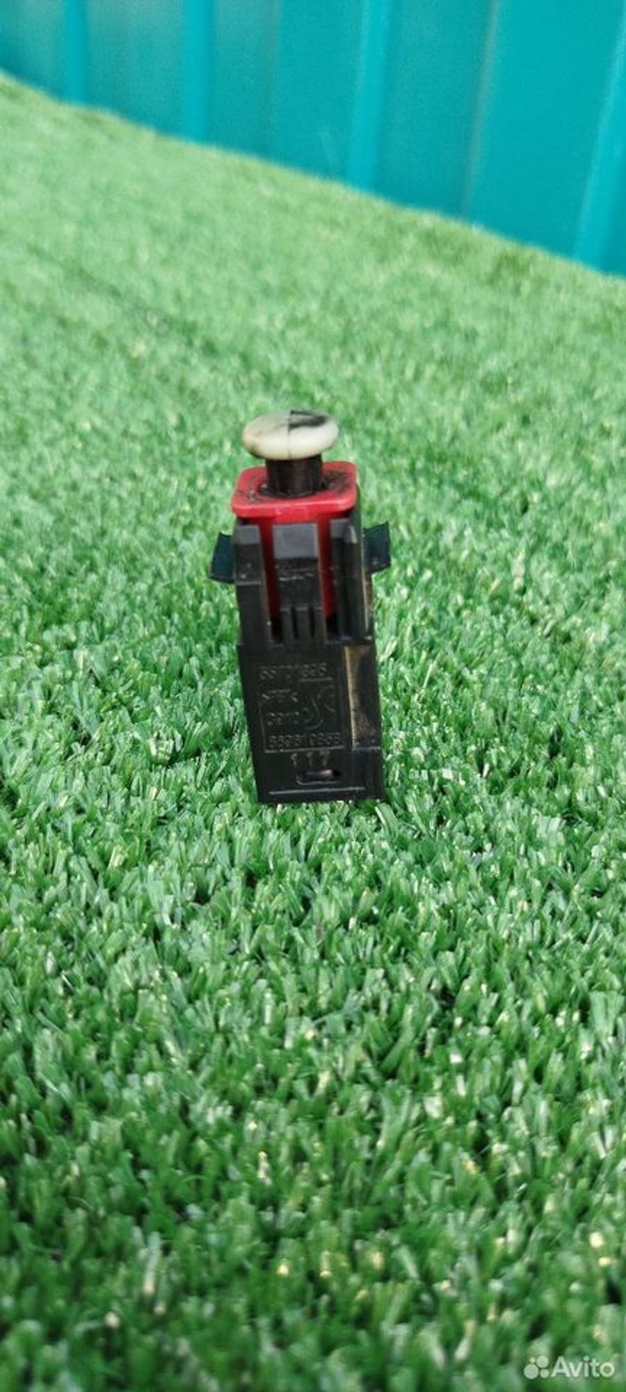 https://ycs.partsauto.market/partsauto-images/thmbs/2083c2a62fd034e59038f15de4c6b061/52f86c608ea68756c4992833bb97f8f6/ababa7b2bc87f0265956e728a9834df1.jpg