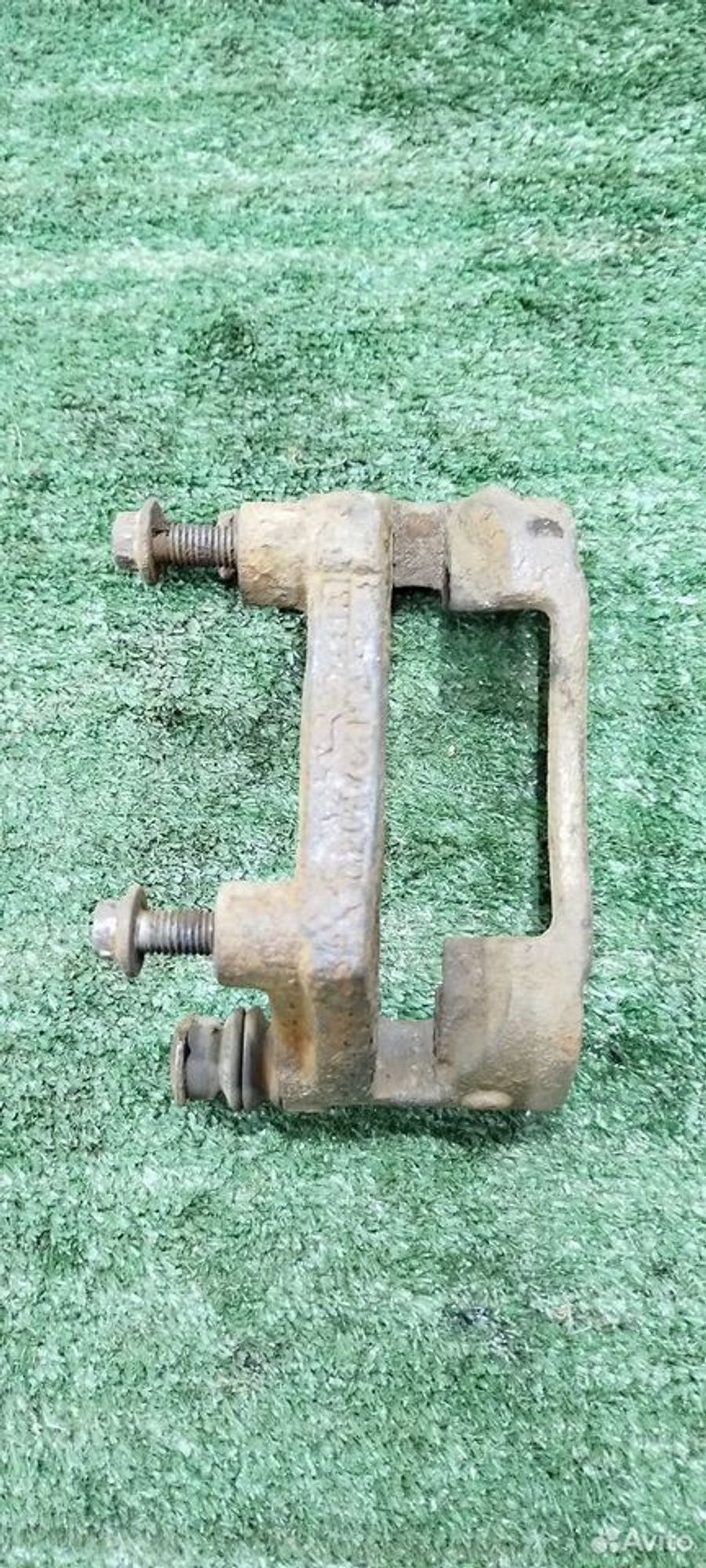 https://ycs.partsauto.market/partsauto-images/thmbs/2083c2a62fd034e59038f15de4c6b061/5348f26060fecc5fbf351d98b7b8ce26/5f3fab3a423f5460f0502810aebda40f.jpg