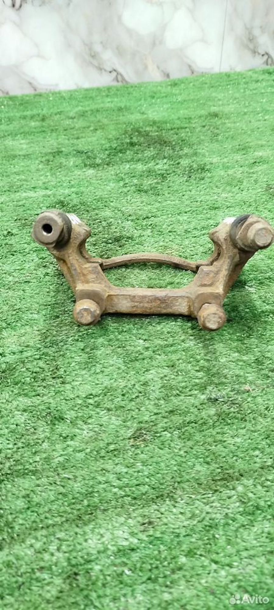 https://ycs.partsauto.market/partsauto-images/thmbs/2083c2a62fd034e59038f15de4c6b061/5348f26060fecc5fbf351d98b7b8ce26/f74c0ac87a0a15946beba180af76d278.jpg