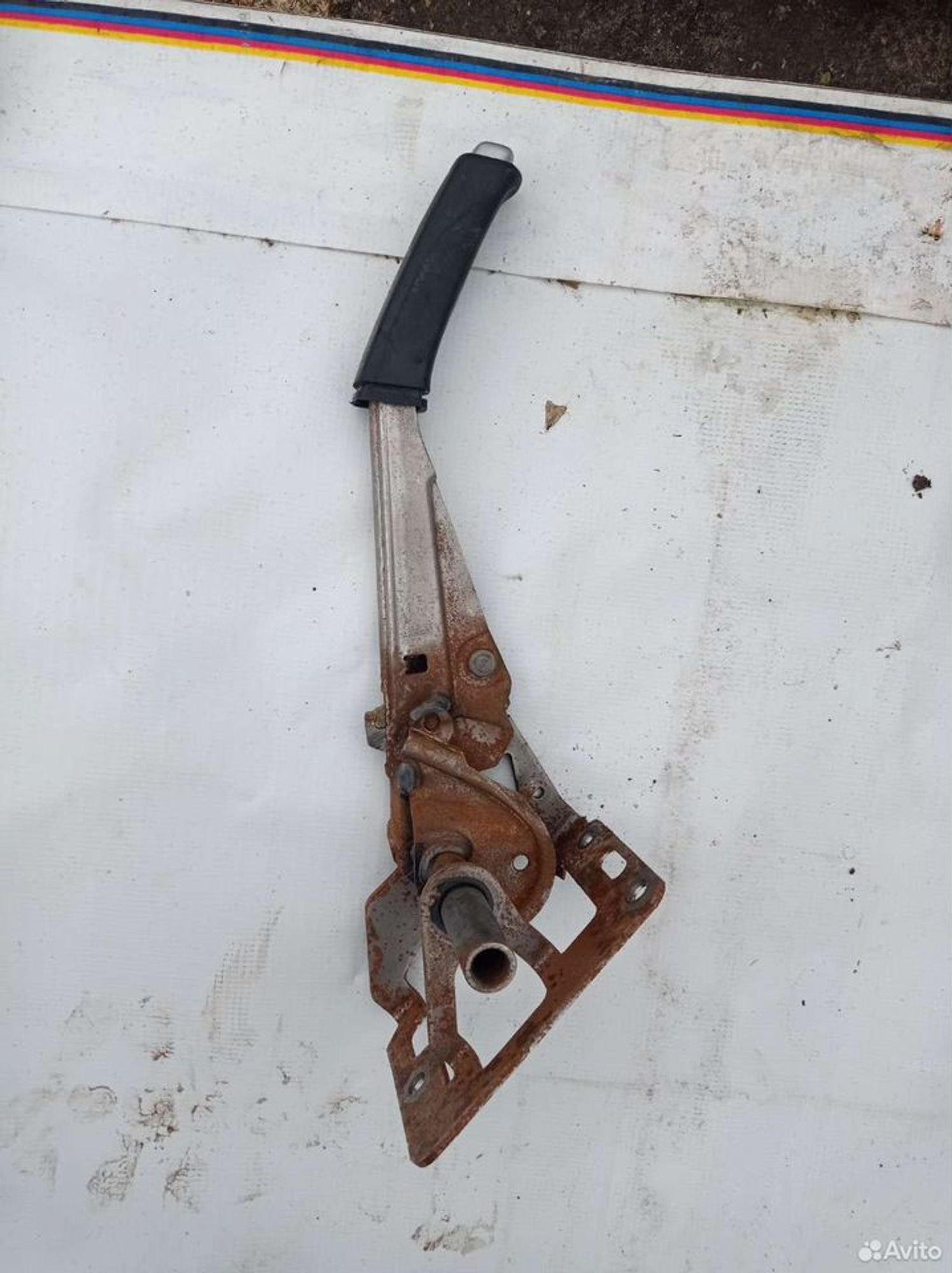 https://ycs.partsauto.market/partsauto-images/thmbs/2083c2a62fd034e59038f15de4c6b061/537435b4038ccdb9e7d9e33ed820df4c/7fa508cbb73fc40f2d2e9123dbd4bc47.jpg
