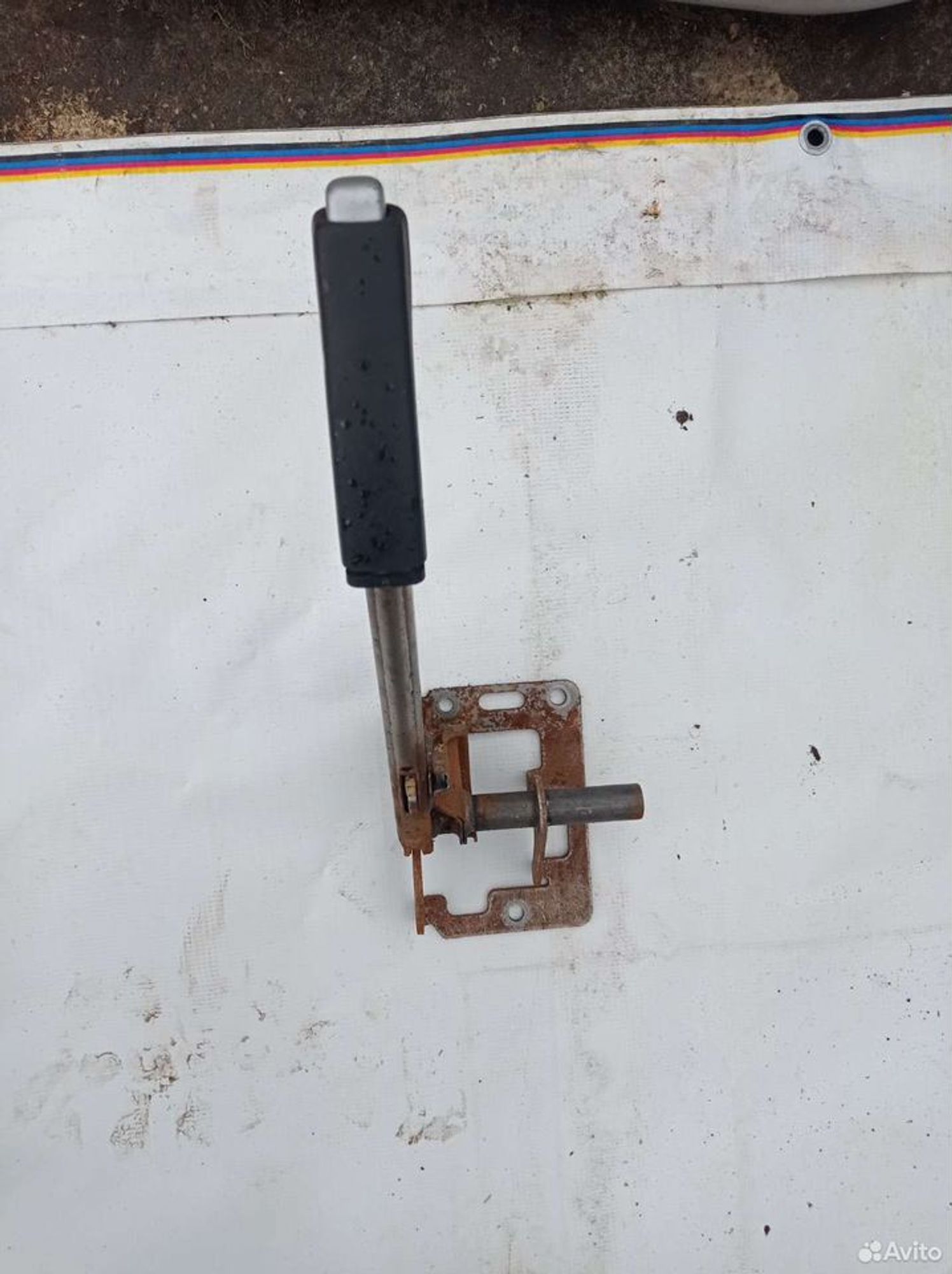 https://ycs.partsauto.market/partsauto-images/thmbs/2083c2a62fd034e59038f15de4c6b061/537435b4038ccdb9e7d9e33ed820df4c/eb7e1ddc7d97846e7d2b72bd71fe6e4f.jpg