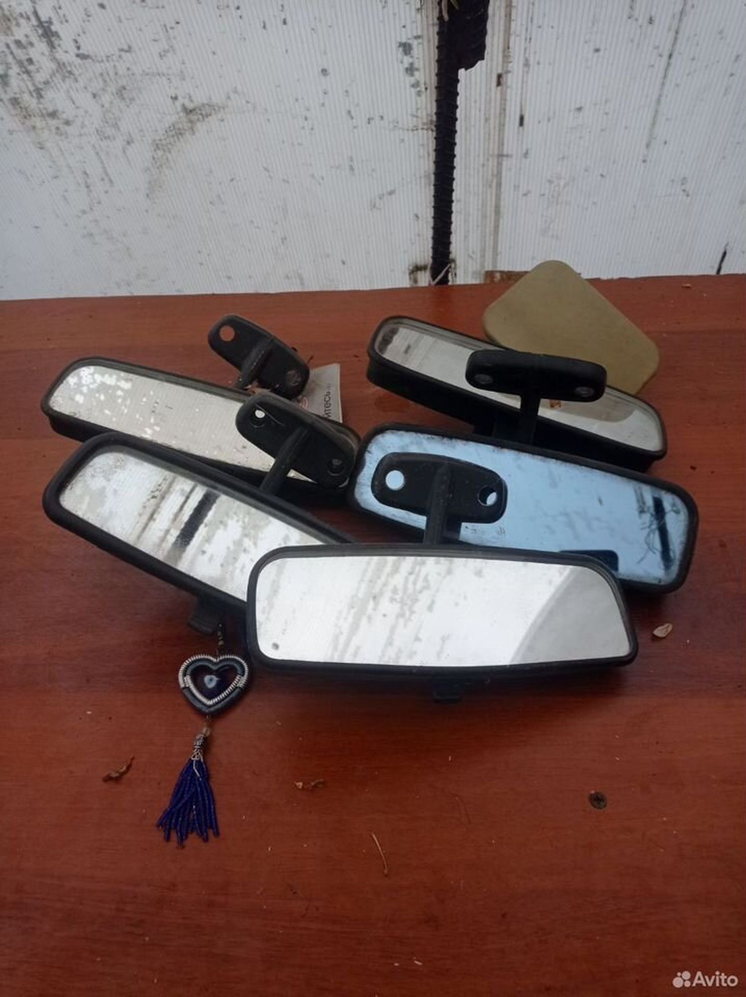 https://ycs.partsauto.market/partsauto-images/thmbs/2083c2a62fd034e59038f15de4c6b061/541d4b17842baf771ca1b7b72186c6f6/7dfba9e2efa04f1a4c0c01df4b1034b7.jpg