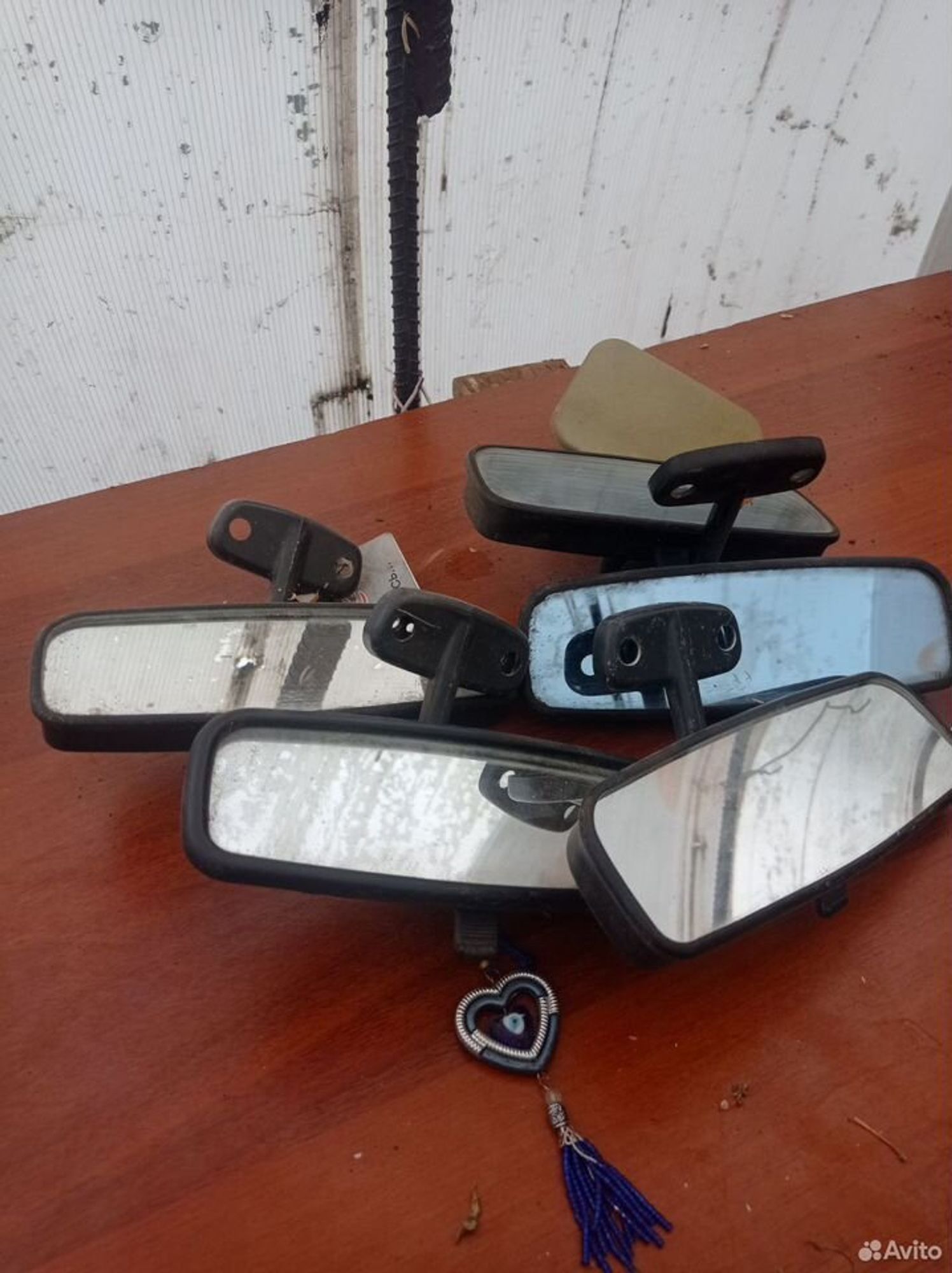 https://ycs.partsauto.market/partsauto-images/thmbs/2083c2a62fd034e59038f15de4c6b061/541d4b17842baf771ca1b7b72186c6f6/b8872d0531d4bdffb4c1a20324cd4804.jpg