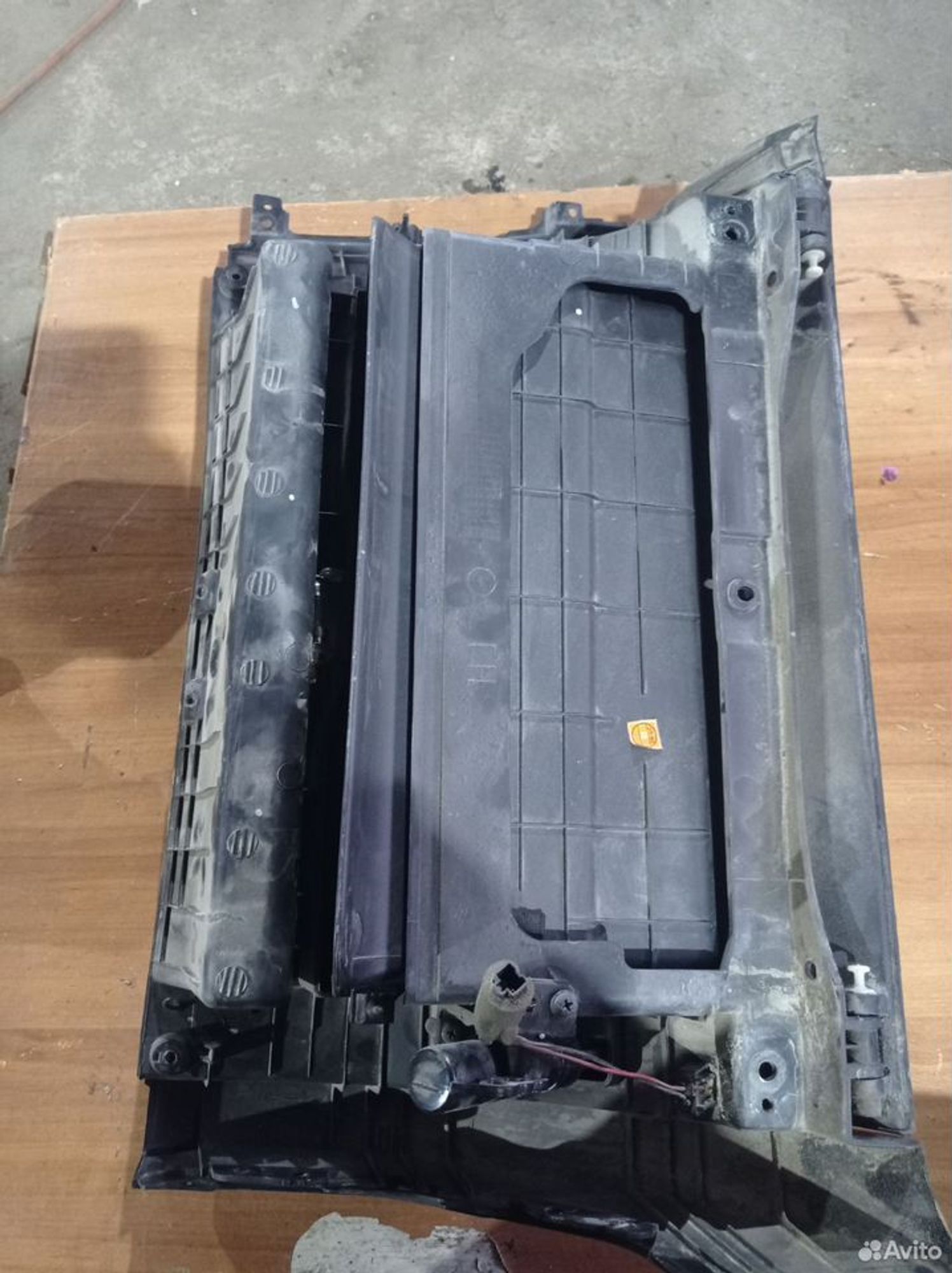 https://ycs.partsauto.market/partsauto-images/thmbs/2083c2a62fd034e59038f15de4c6b061/5460cb006db3c73dee12ef7d3c04036c/0976a4cb697872e63865e2013b3c4743.jpg