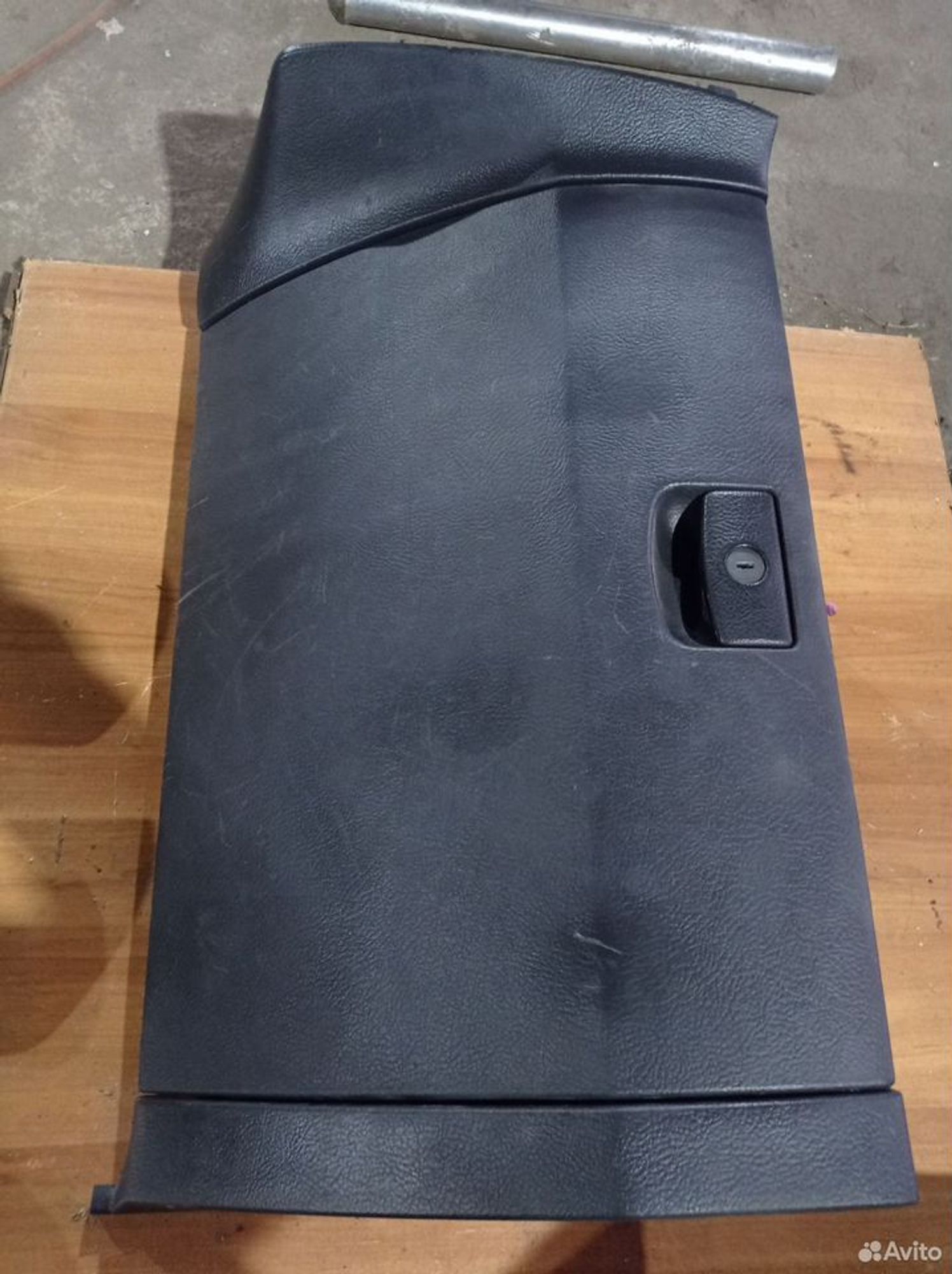 https://ycs.partsauto.market/partsauto-images/thmbs/2083c2a62fd034e59038f15de4c6b061/5460cb006db3c73dee12ef7d3c04036c/50f3e95be57ccd7e441a15aa9f7acc70.jpg