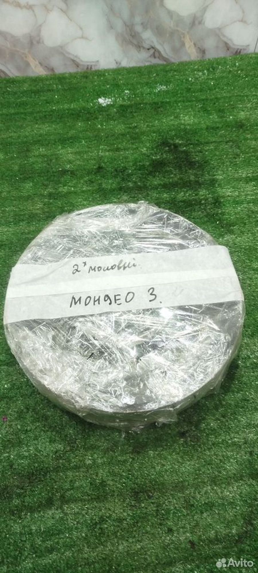 https://ycs.partsauto.market/partsauto-images/thmbs/2083c2a62fd034e59038f15de4c6b061/547e9e75976024c129a092ffe8bff5ef/22193b32b7abf4a3dd3cf410070a5a21.jpg