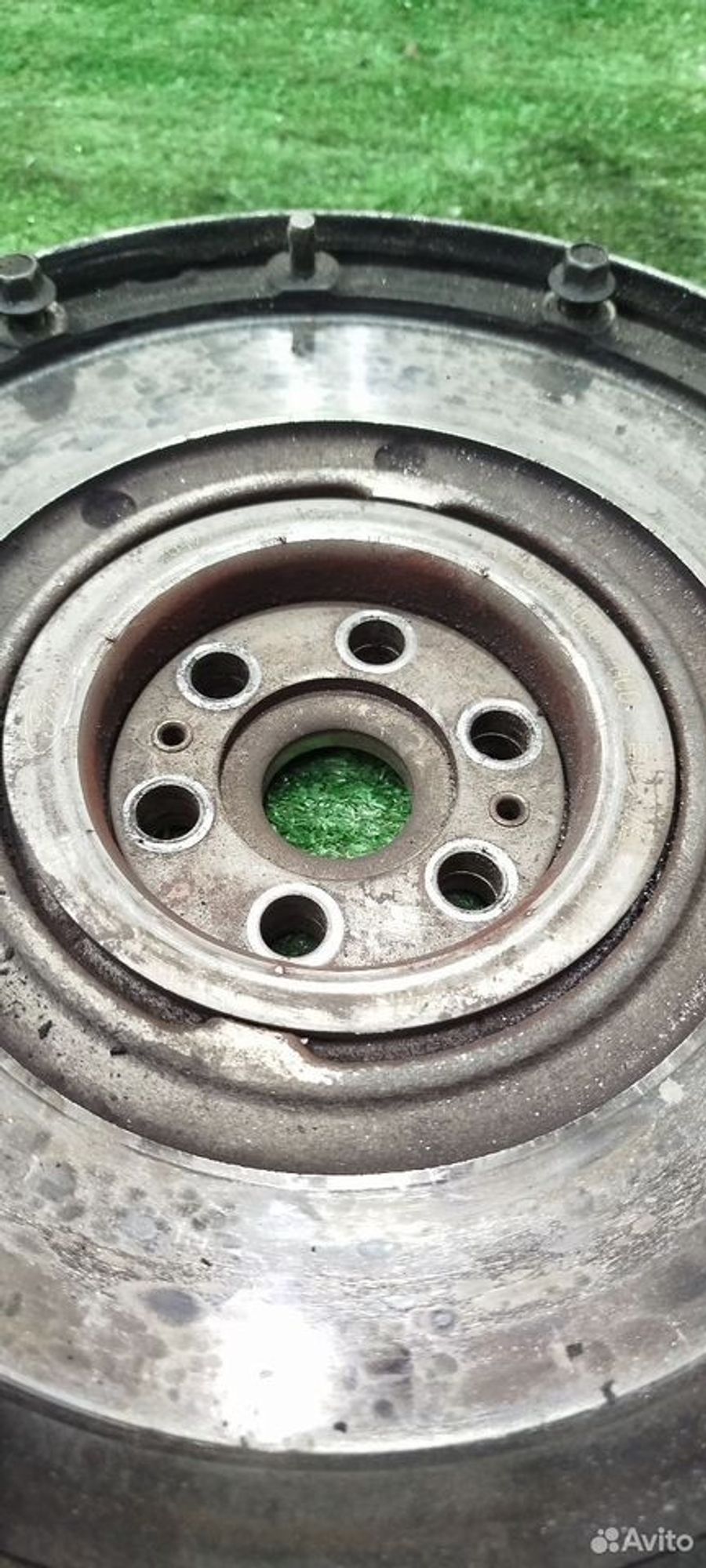 https://ycs.partsauto.market/partsauto-images/thmbs/2083c2a62fd034e59038f15de4c6b061/547e9e75976024c129a092ffe8bff5ef/344bc5be4635b40f927f6b85c3ddb451.jpg