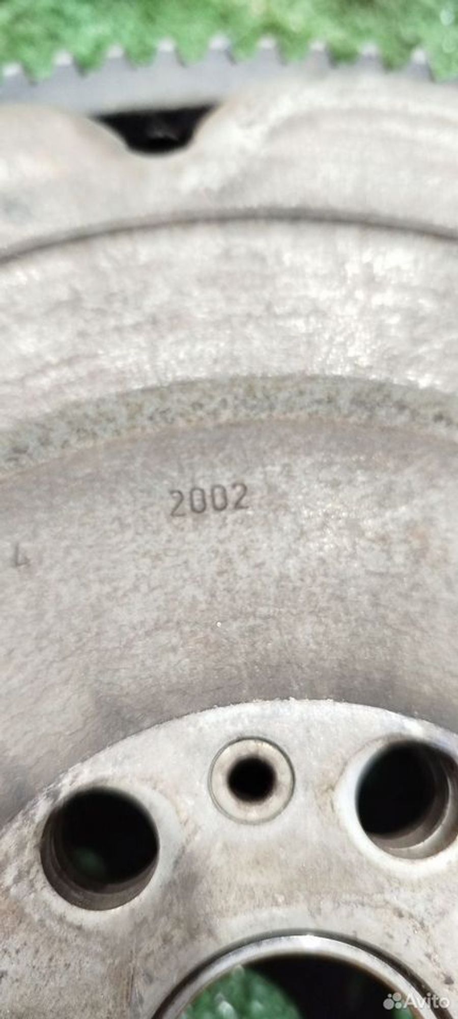 https://ycs.partsauto.market/partsauto-images/thmbs/2083c2a62fd034e59038f15de4c6b061/547e9e75976024c129a092ffe8bff5ef/4fbfc6f589fecbedf48dde65ca183112.jpg