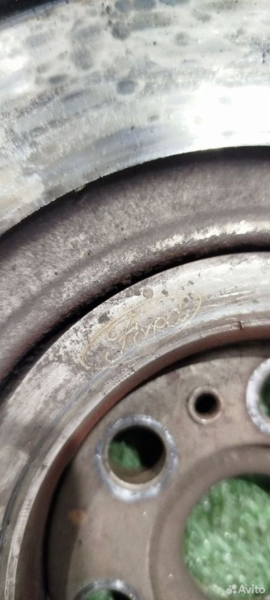 https://ycs.partsauto.market/partsauto-images/thmbs/2083c2a62fd034e59038f15de4c6b061/547e9e75976024c129a092ffe8bff5ef/767c33c7131779dd8b5c4cc4692e2c84.jpg