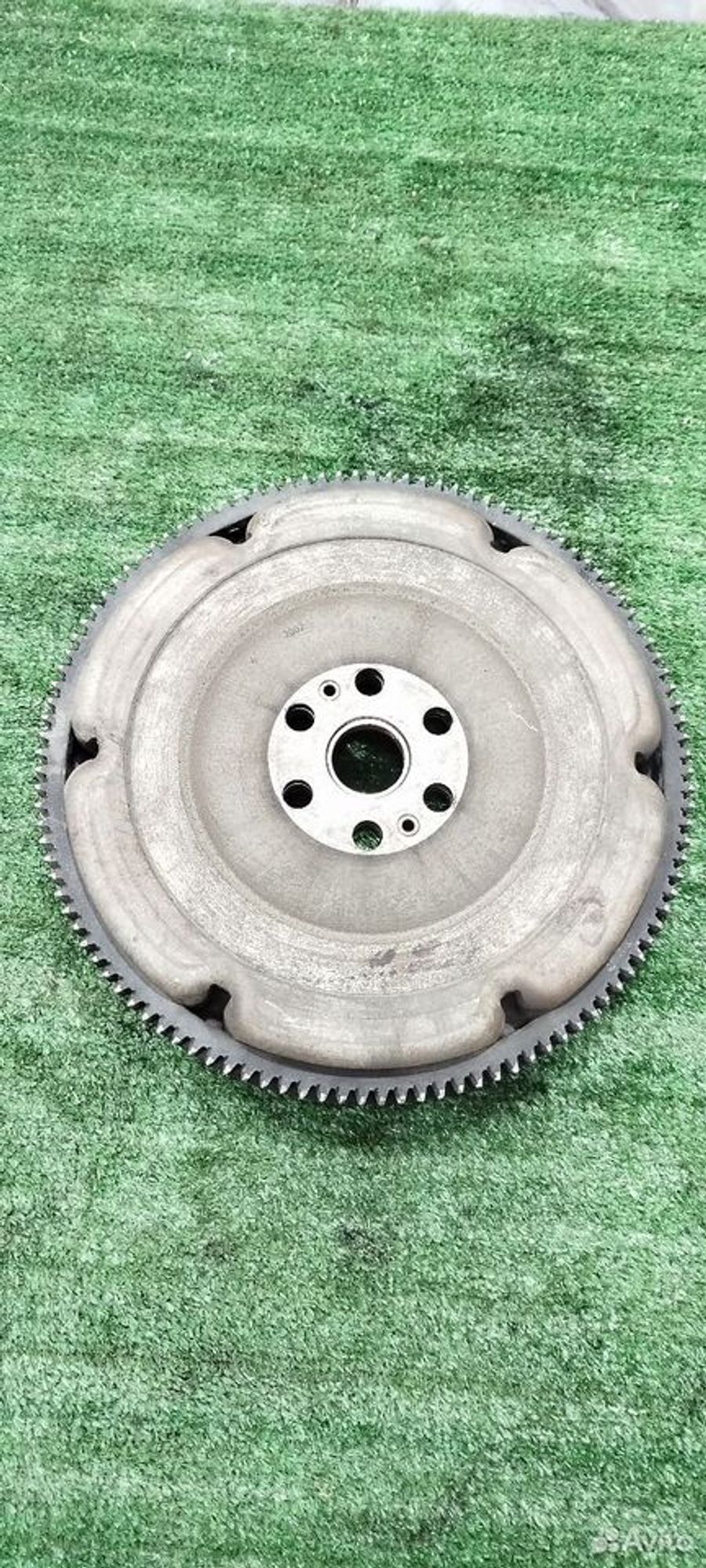 https://ycs.partsauto.market/partsauto-images/thmbs/2083c2a62fd034e59038f15de4c6b061/547e9e75976024c129a092ffe8bff5ef/9c75f39d425250ea6f1b7e467b0d5292.jpg
