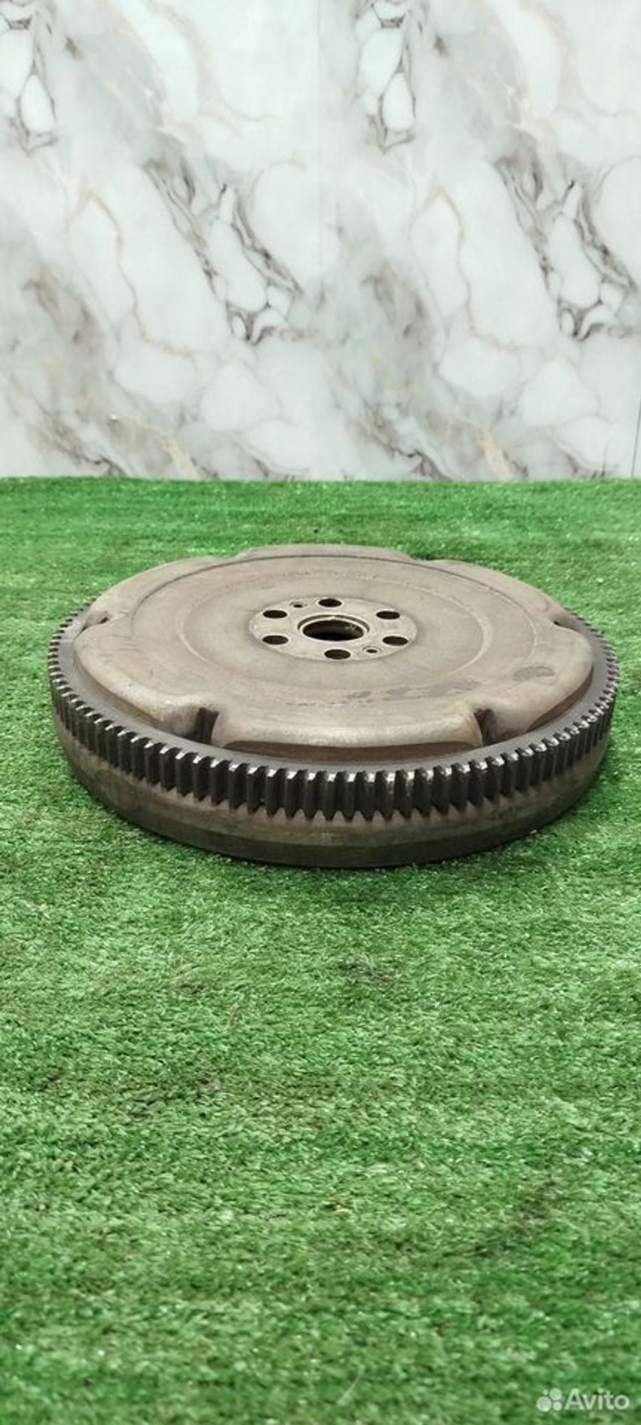 https://ycs.partsauto.market/partsauto-images/thmbs/2083c2a62fd034e59038f15de4c6b061/547e9e75976024c129a092ffe8bff5ef/c884c05c4b95450a13c47b81332bef0e.jpg