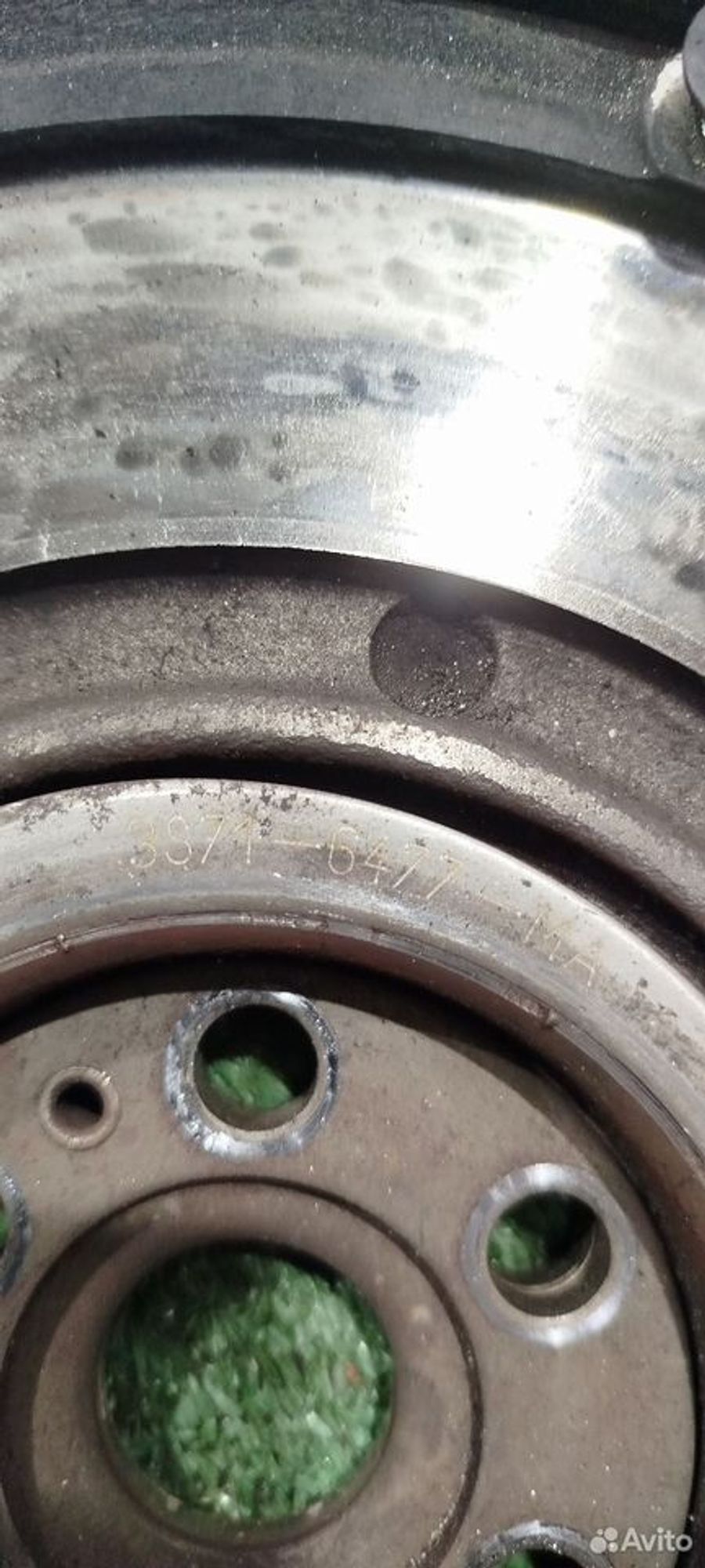 https://ycs.partsauto.market/partsauto-images/thmbs/2083c2a62fd034e59038f15de4c6b061/547e9e75976024c129a092ffe8bff5ef/cc324eb3985a0e75b93cdda327339f08.jpg
