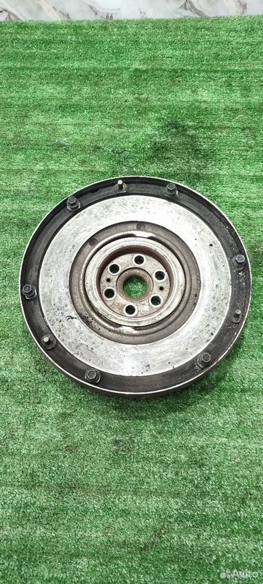 https://ycs.partsauto.market/partsauto-images/thmbs/2083c2a62fd034e59038f15de4c6b061/547e9e75976024c129a092ffe8bff5ef/d46de85b655c19a20c648997ddf8248c.jpg