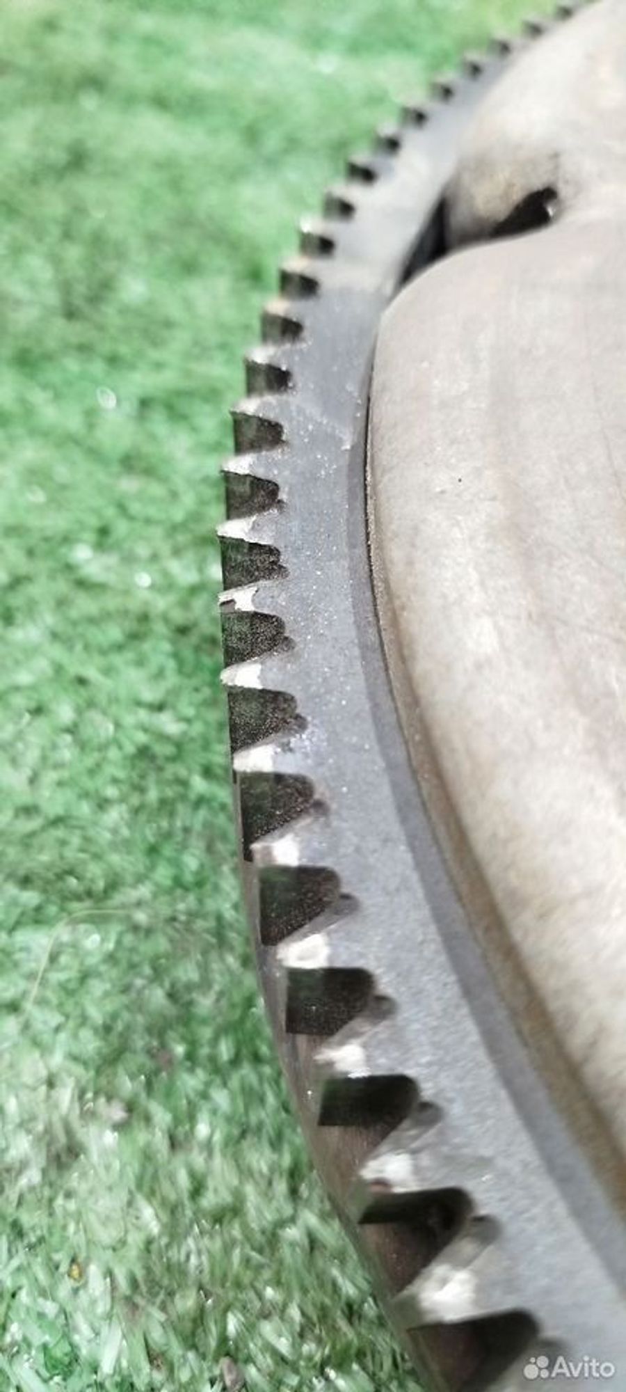 https://ycs.partsauto.market/partsauto-images/thmbs/2083c2a62fd034e59038f15de4c6b061/547e9e75976024c129a092ffe8bff5ef/fd8446b6235060946ba5106777ec0b68.jpg