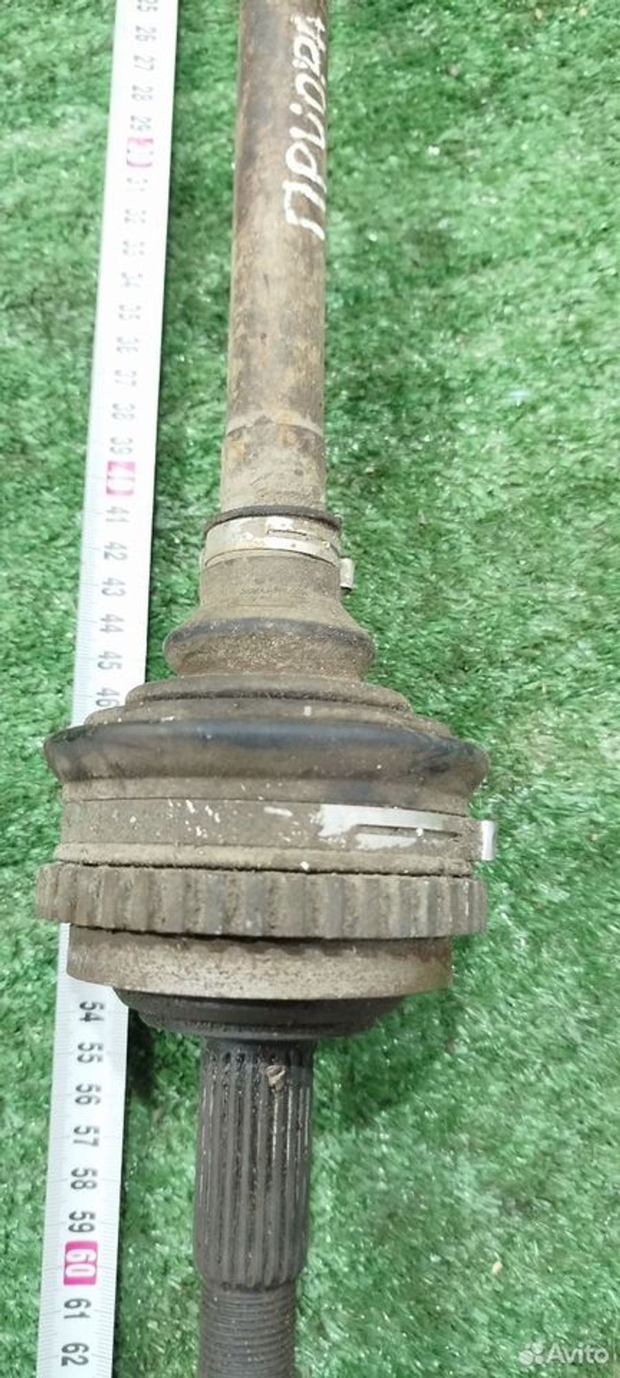 https://ycs.partsauto.market/partsauto-images/thmbs/2083c2a62fd034e59038f15de4c6b061/54cd540cdf95357d2f778f946380d27d/4d312a50a5bd7fccd8107e337fdd3ef8.jpg