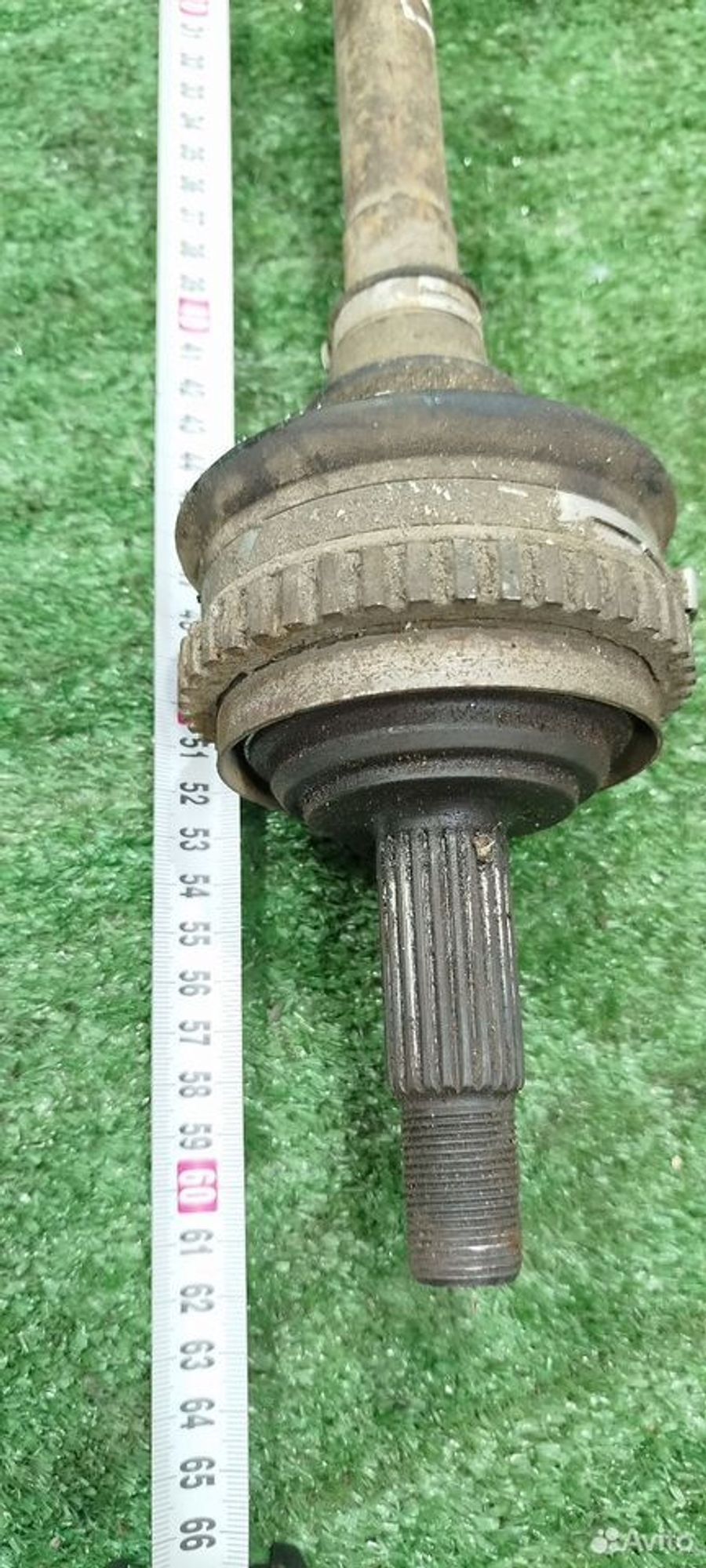 https://ycs.partsauto.market/partsauto-images/thmbs/2083c2a62fd034e59038f15de4c6b061/54cd540cdf95357d2f778f946380d27d/82f4fb29104d3cc3ee0541cf0e82e40c.jpg