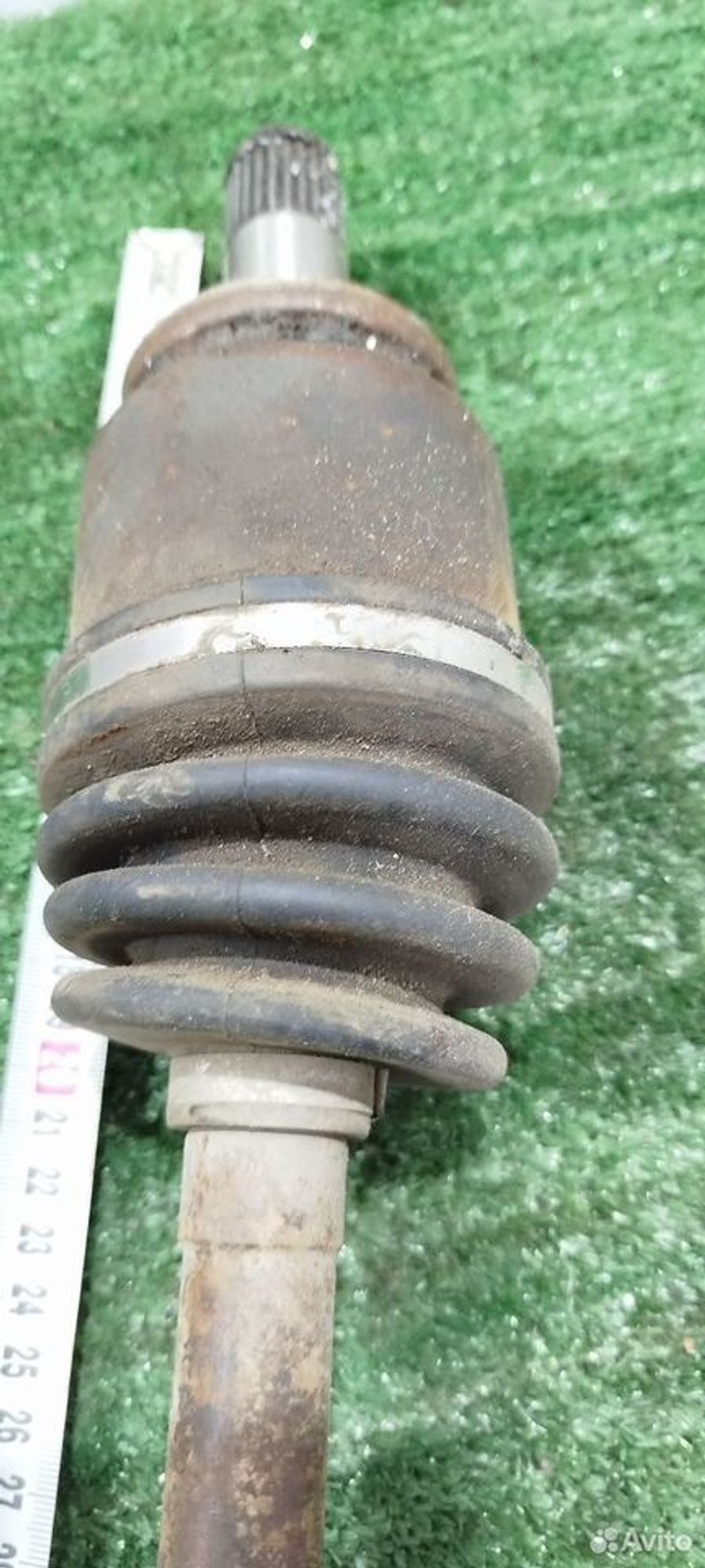 https://ycs.partsauto.market/partsauto-images/thmbs/2083c2a62fd034e59038f15de4c6b061/54cd540cdf95357d2f778f946380d27d/8a52a58ecc10242220146bca950a57c5.jpg