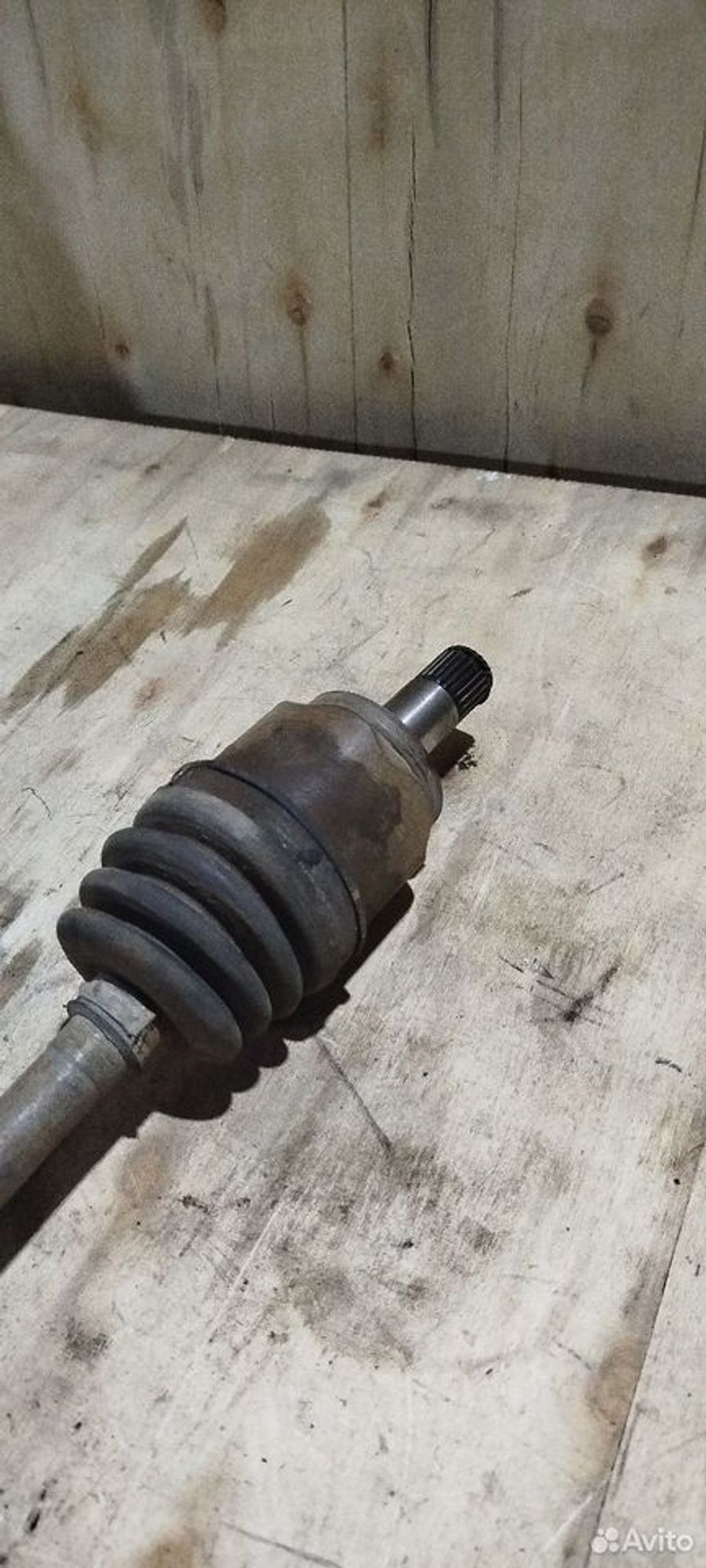 https://ycs.partsauto.market/partsauto-images/thmbs/2083c2a62fd034e59038f15de4c6b061/54cd540cdf95357d2f778f946380d27d/ae541f293b8e24c7cdebde8a0a3b6bd8.jpg