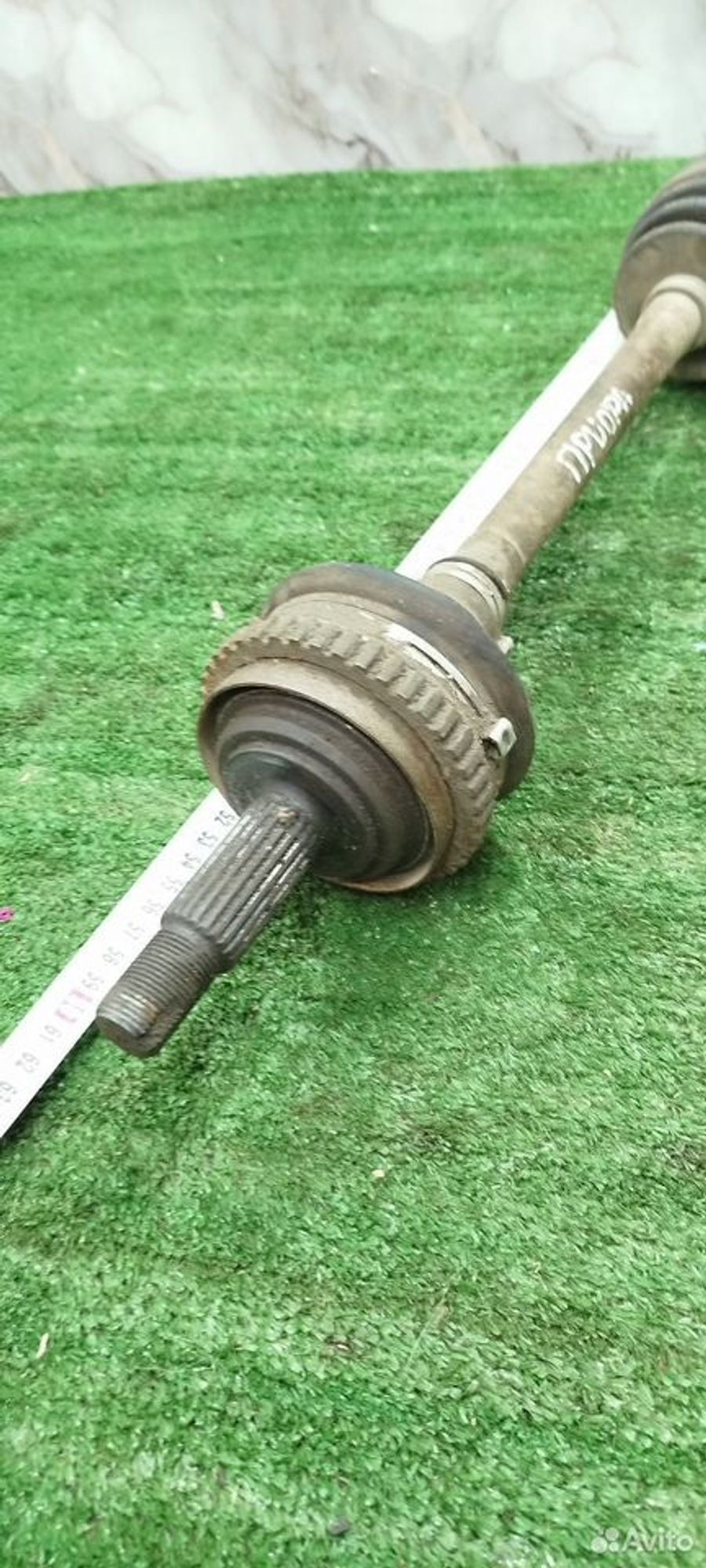 https://ycs.partsauto.market/partsauto-images/thmbs/2083c2a62fd034e59038f15de4c6b061/54cd540cdf95357d2f778f946380d27d/e4a535af4b3b9035c72528b209353579.jpg