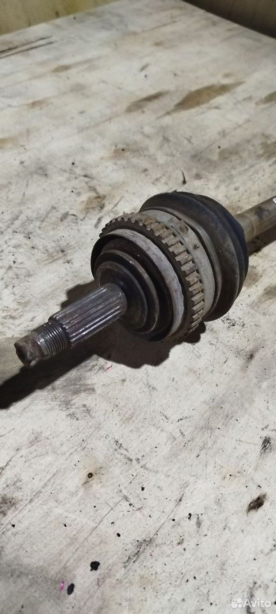 https://ycs.partsauto.market/partsauto-images/thmbs/2083c2a62fd034e59038f15de4c6b061/54cd540cdf95357d2f778f946380d27d/f0634f58e896031c8cc09f7edabf4d99.jpg