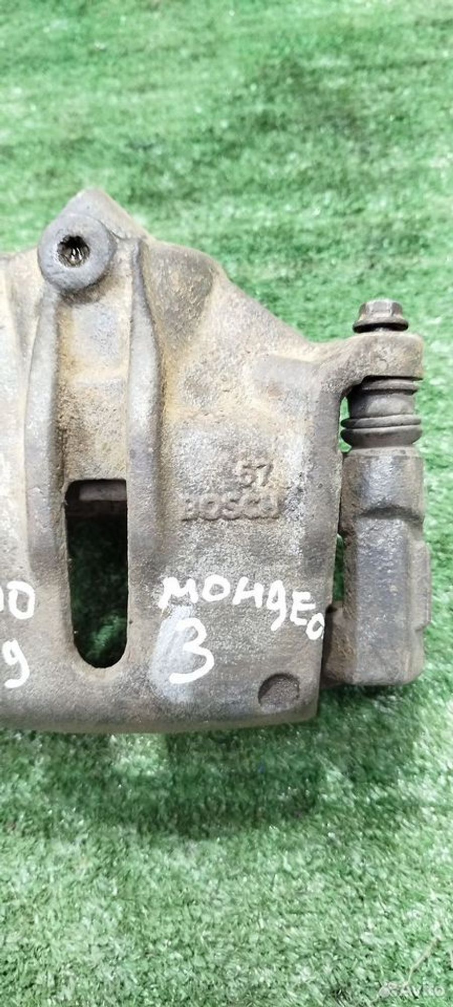 https://ycs.partsauto.market/partsauto-images/thmbs/2083c2a62fd034e59038f15de4c6b061/54fa11be40979306e891933347fb3931/1e8a99699204567e1e04005a6654b0e5.jpg
