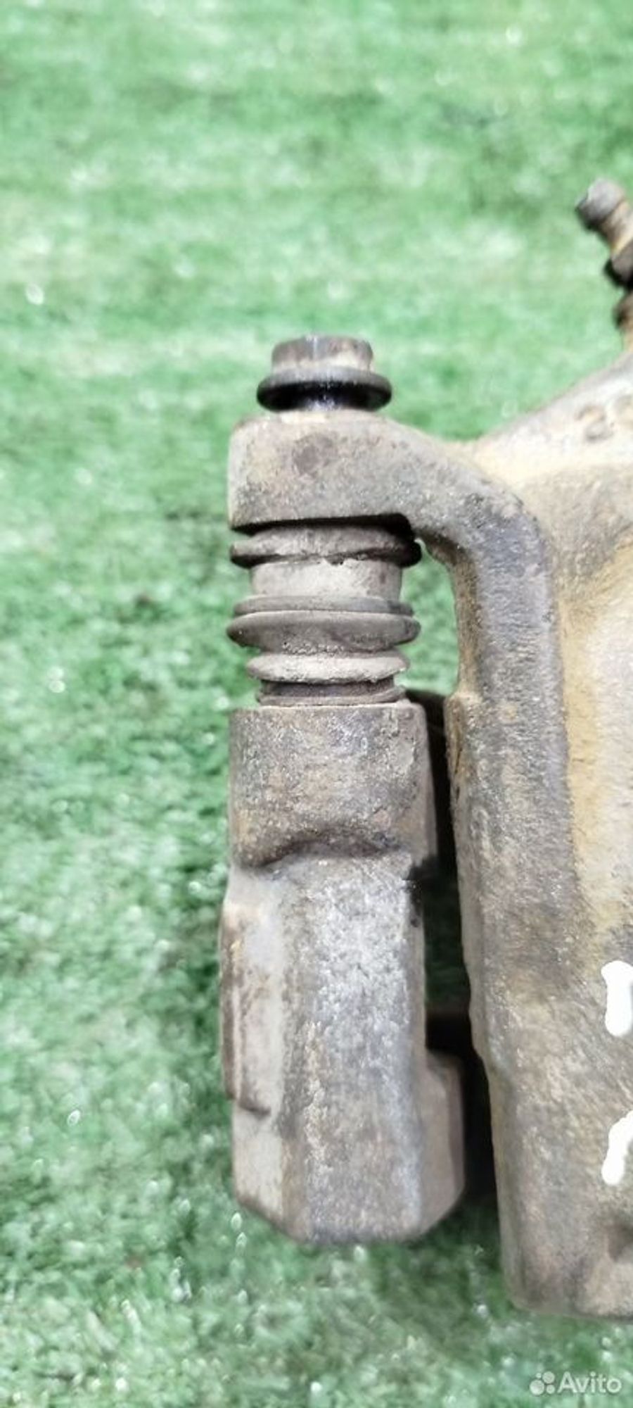 https://ycs.partsauto.market/partsauto-images/thmbs/2083c2a62fd034e59038f15de4c6b061/54fa11be40979306e891933347fb3931/574b5529739b370d1d9e7ae35983405f.jpg