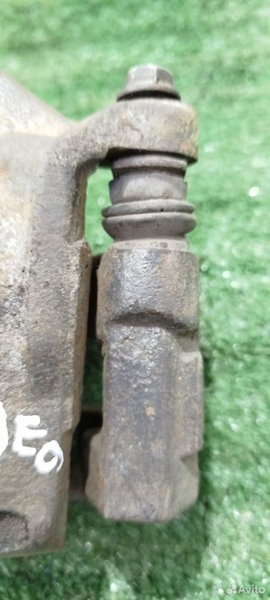 https://ycs.partsauto.market/partsauto-images/thmbs/2083c2a62fd034e59038f15de4c6b061/54fa11be40979306e891933347fb3931/82dc836497cb431b3891bffb2db88e90.jpg